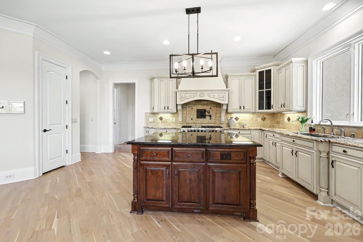 8041 Water View Drive Belmont NC 28012