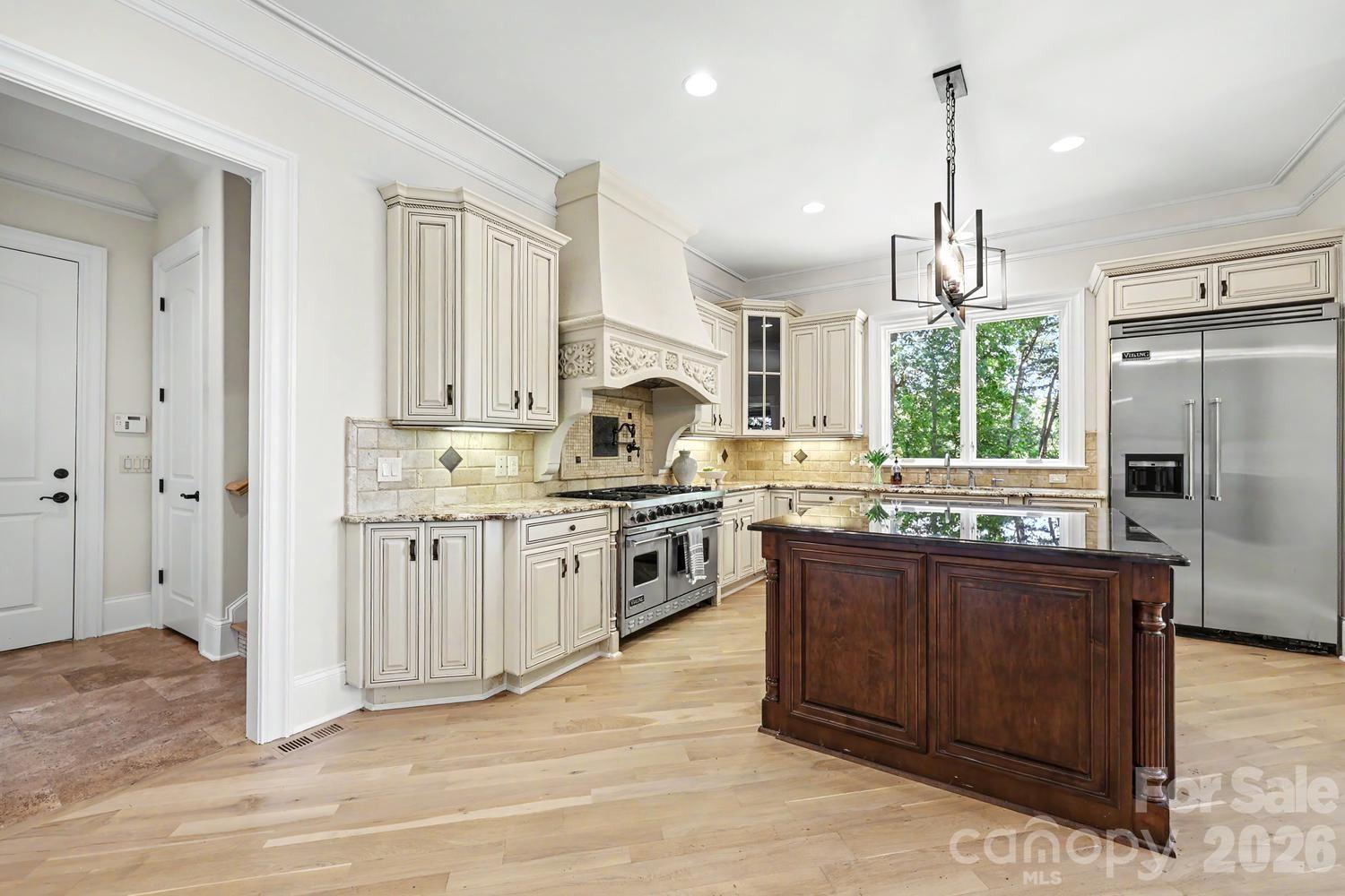 8041 Water View Drive Belmont NC 28012