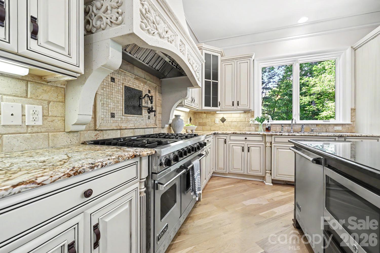 8041 Water View Drive Belmont NC 28012