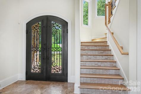 8041 Water View Drive Belmont NC 28012