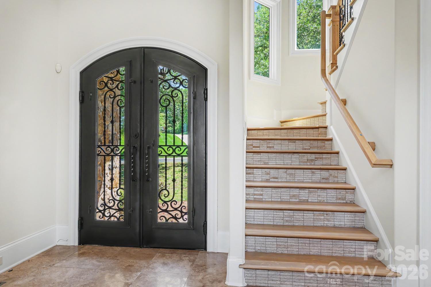 8041 Water View Drive Belmont NC 28012