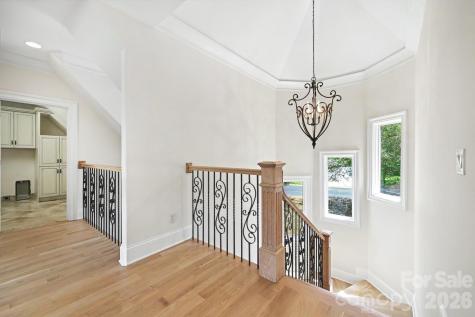 8041 Water View Drive Belmont NC 28012