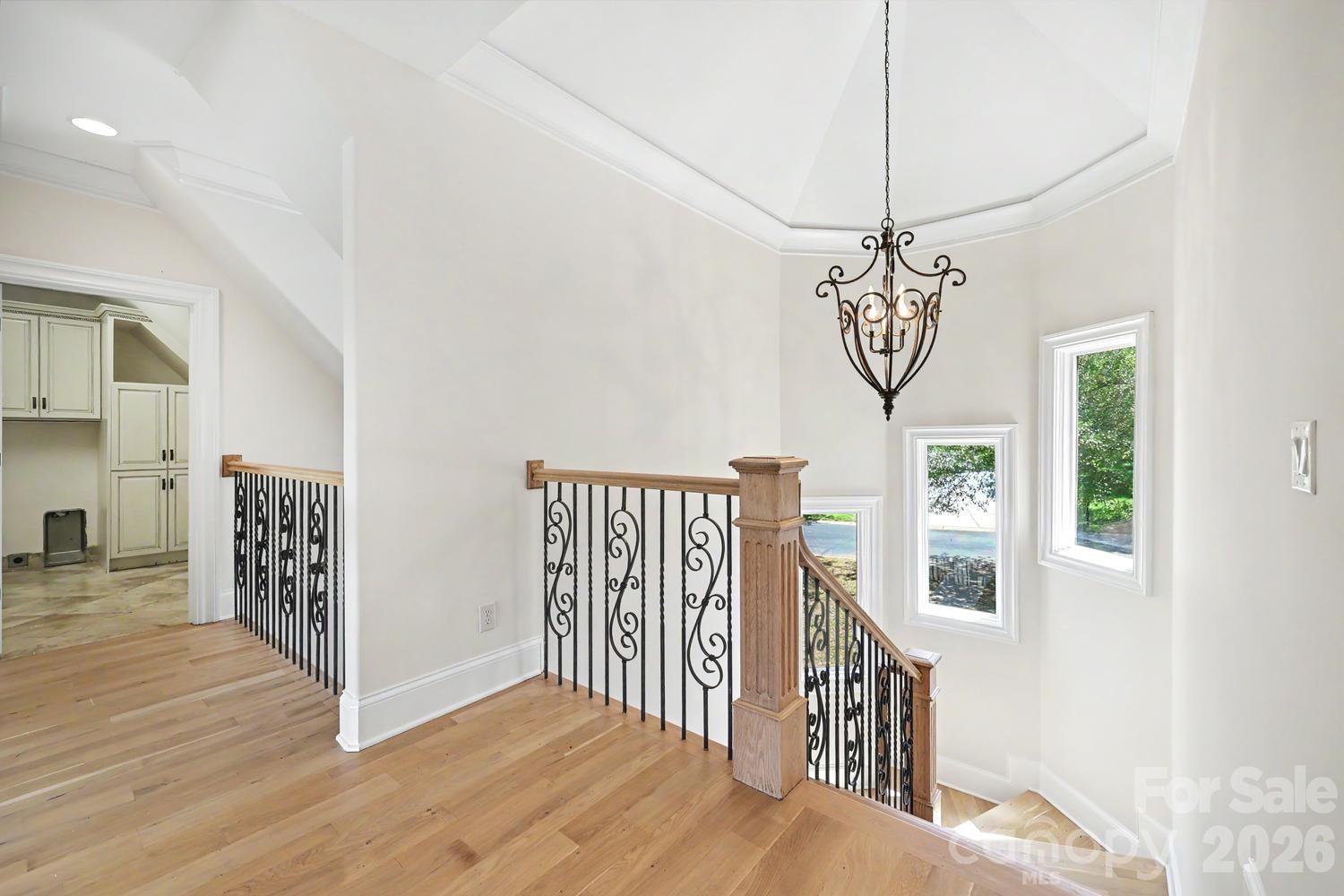 8041 Water View Drive Belmont NC 28012