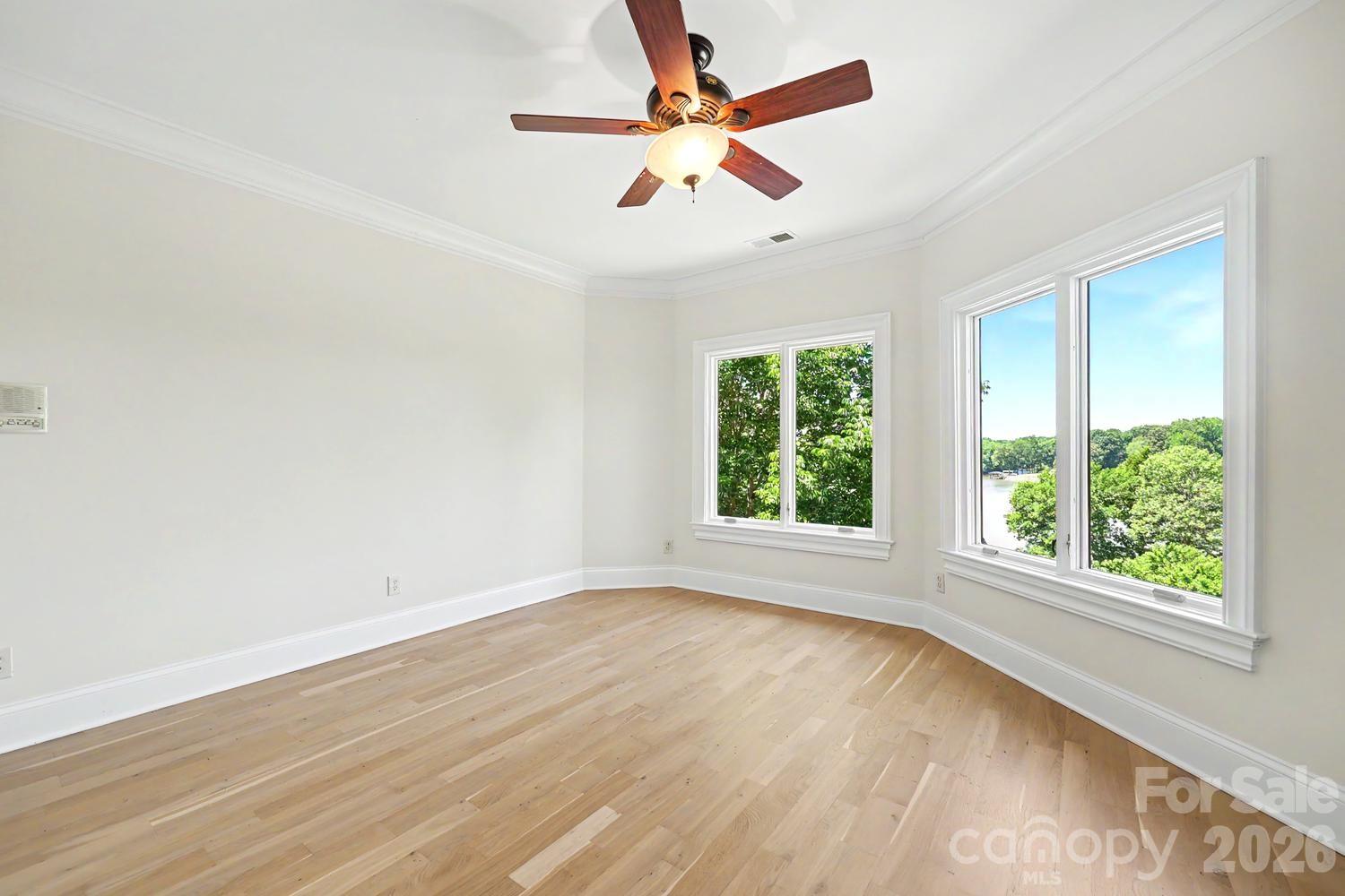 8041 Water View Drive Belmont NC 28012