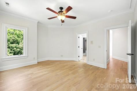 8041 Water View Drive Belmont NC 28012