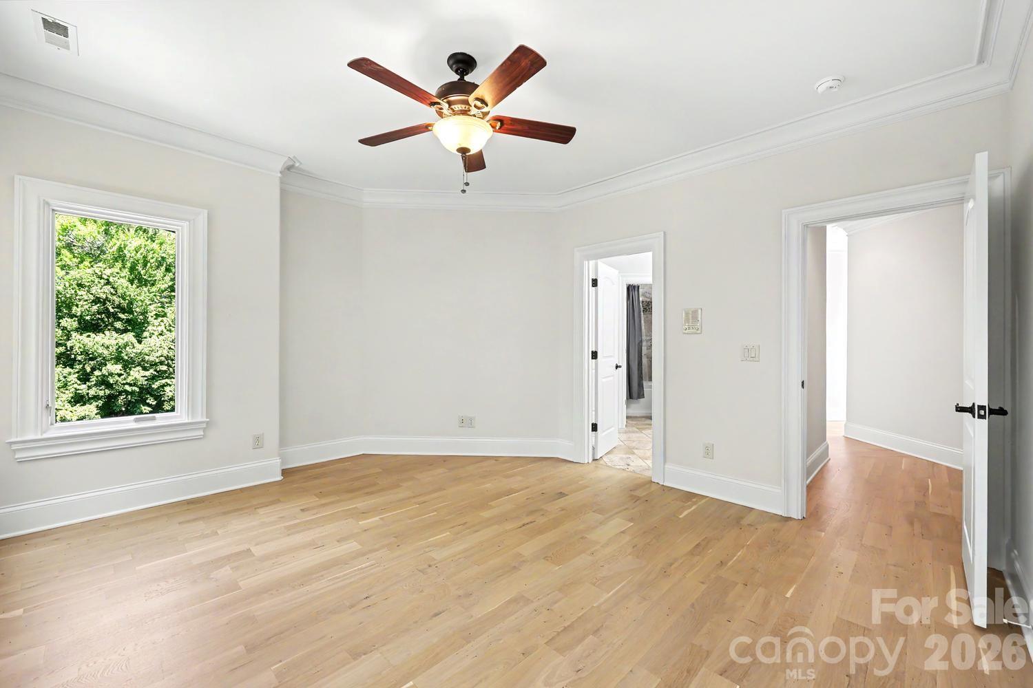 8041 Water View Drive Belmont NC 28012