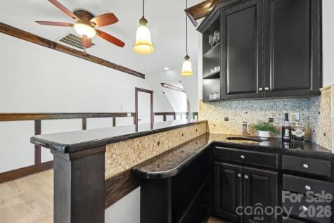 8041 Water View Drive Belmont NC 28012