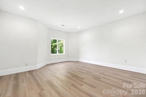 8041 Water View Drive Belmont NC 28012