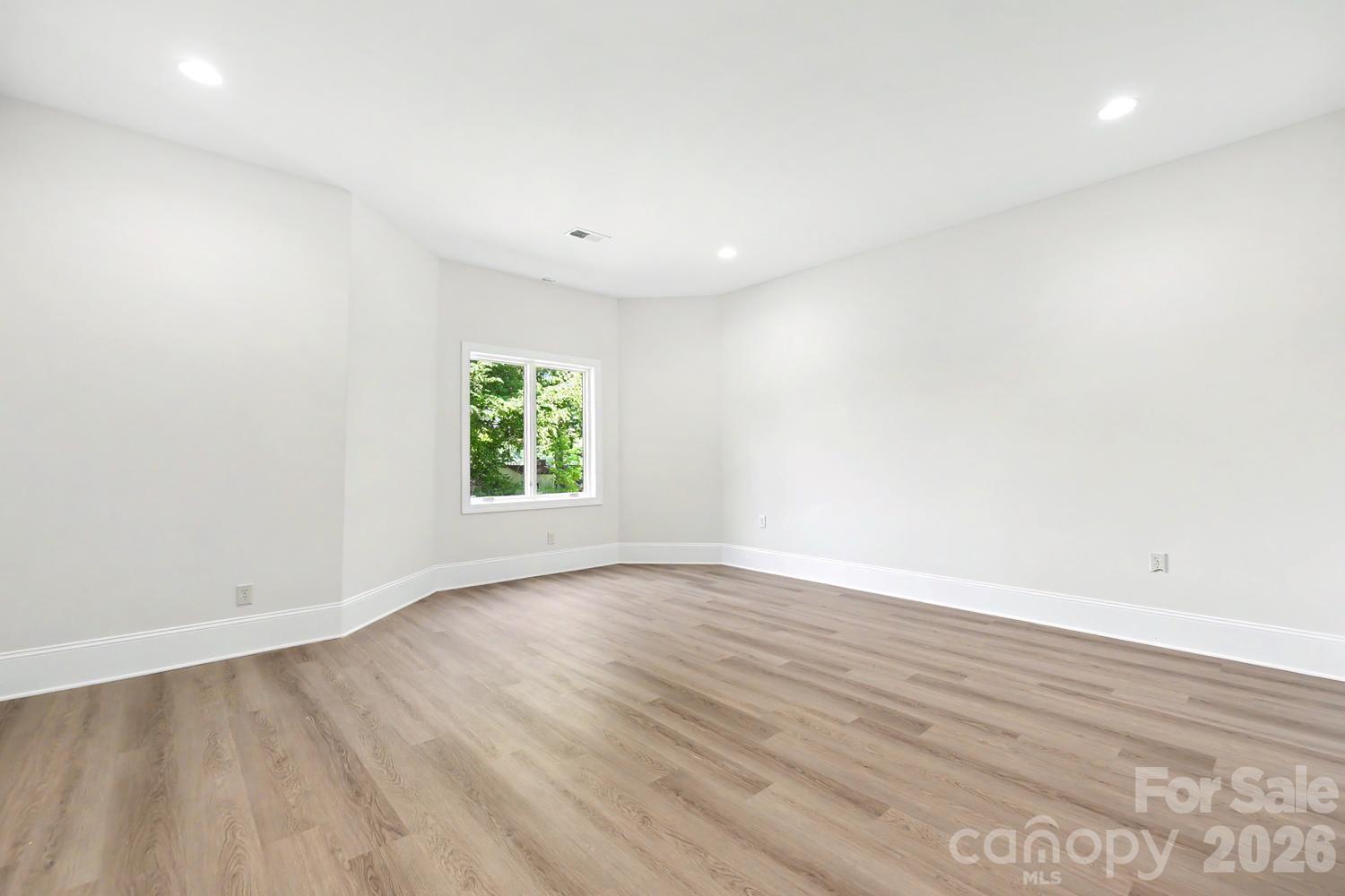 8041 Water View Drive Belmont NC 28012