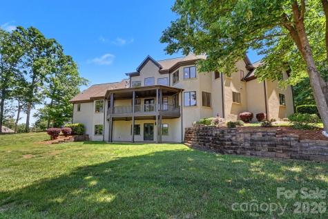 8041 Water View Drive Belmont NC 28012