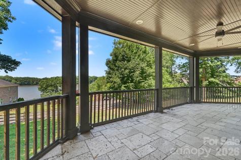 8041 Water View Drive Belmont NC 28012