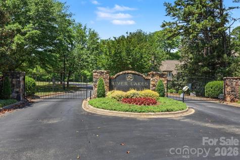 8041 Water View Drive Belmont NC 28012