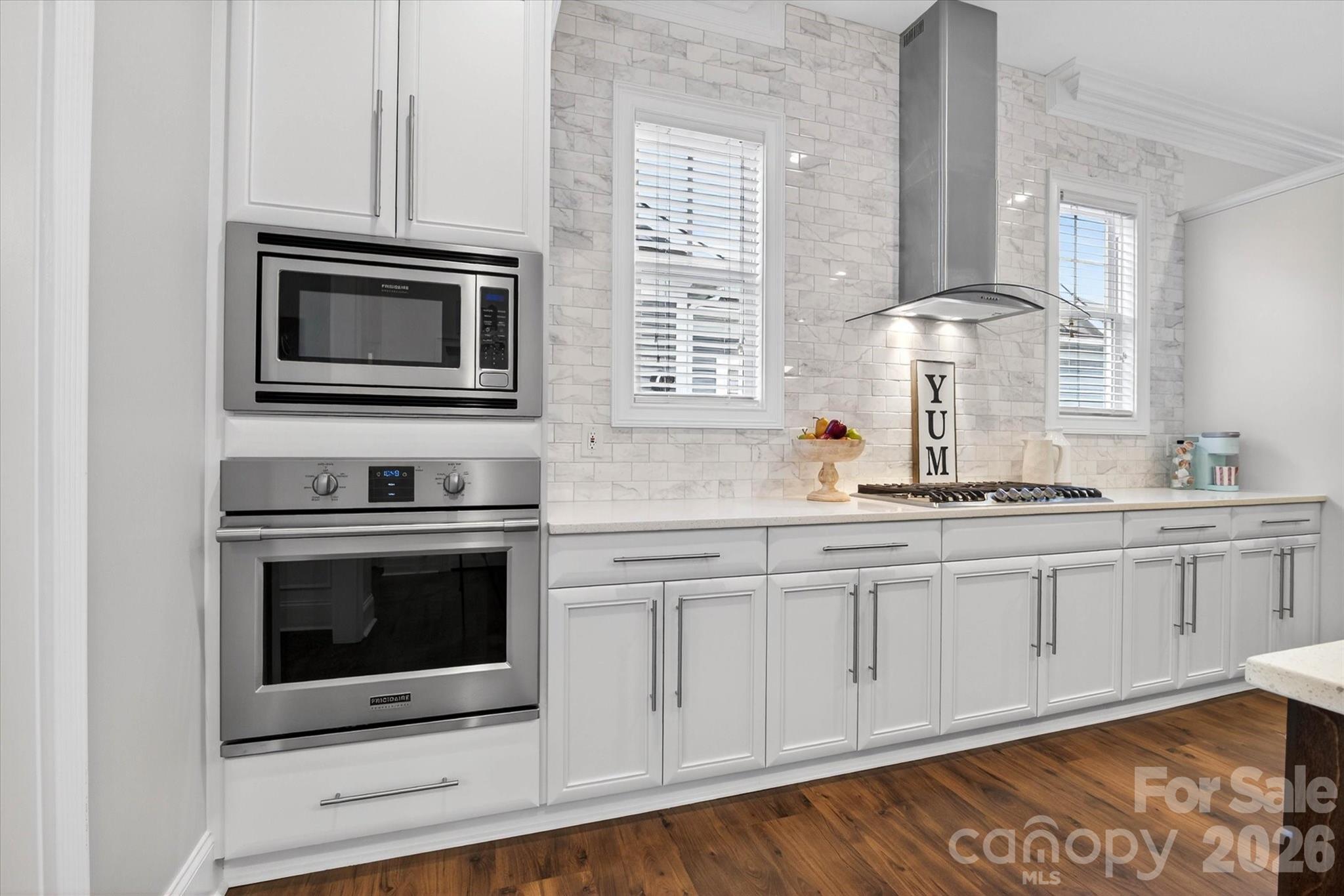 332 Sensibility Circle Fort Mill SC 29708