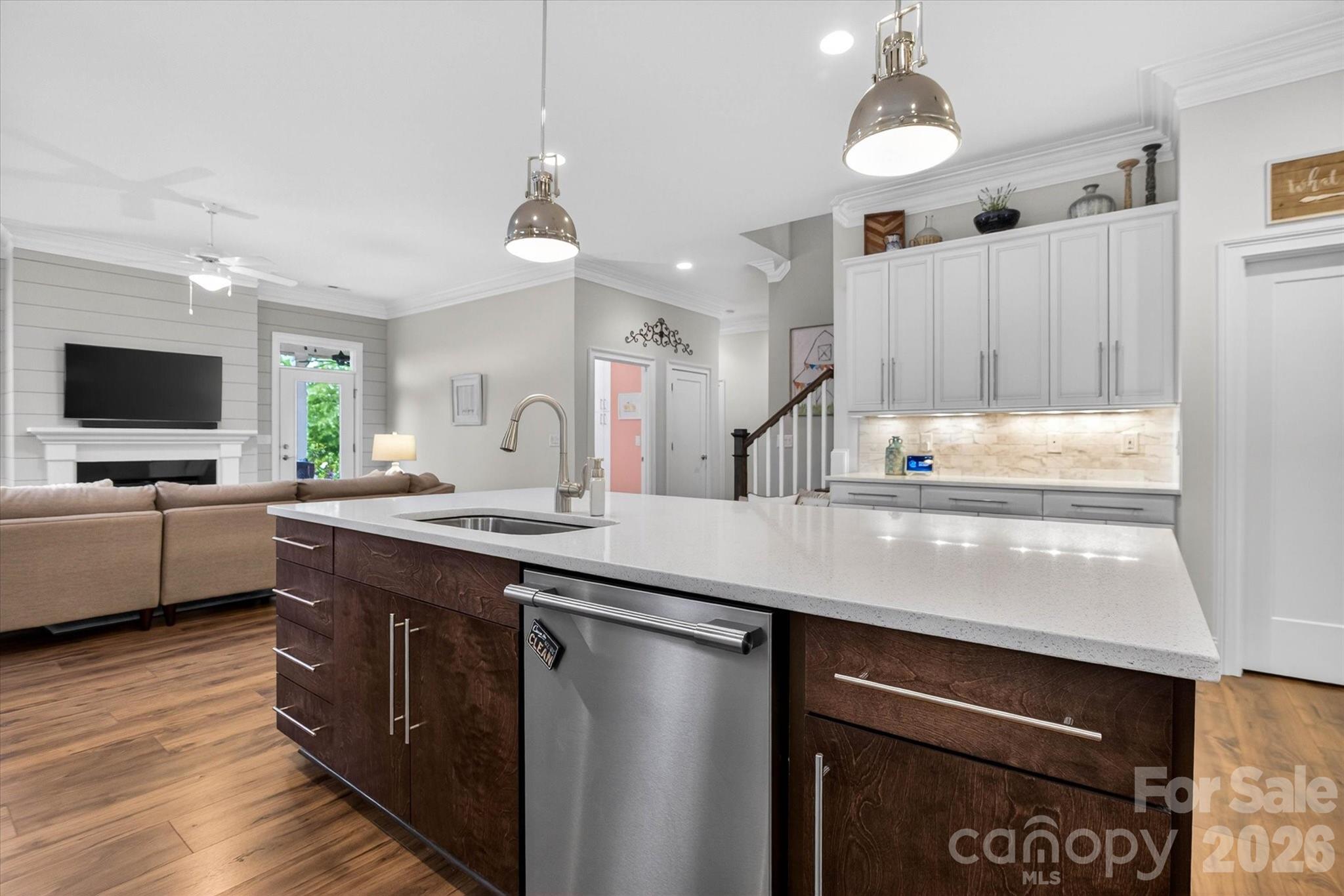 332 Sensibility Circle Fort Mill SC 29708