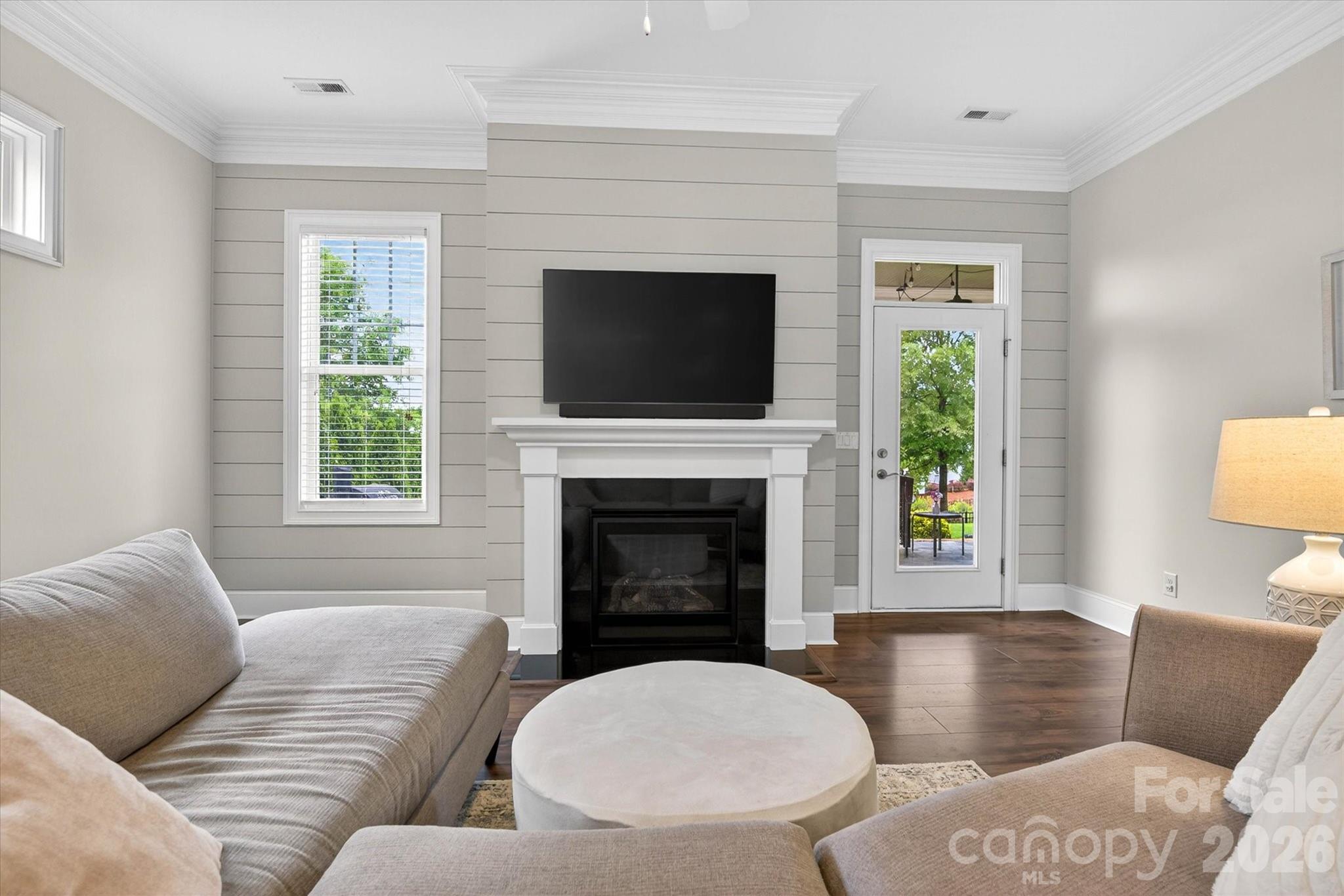 332 Sensibility Circle Fort Mill SC 29708