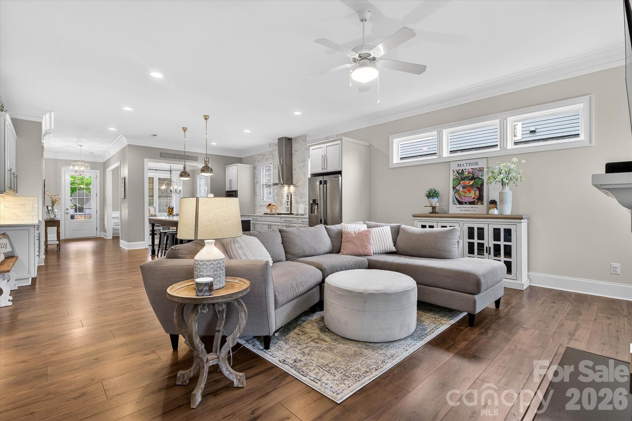 332 Sensibility Circle Fort Mill SC 29708