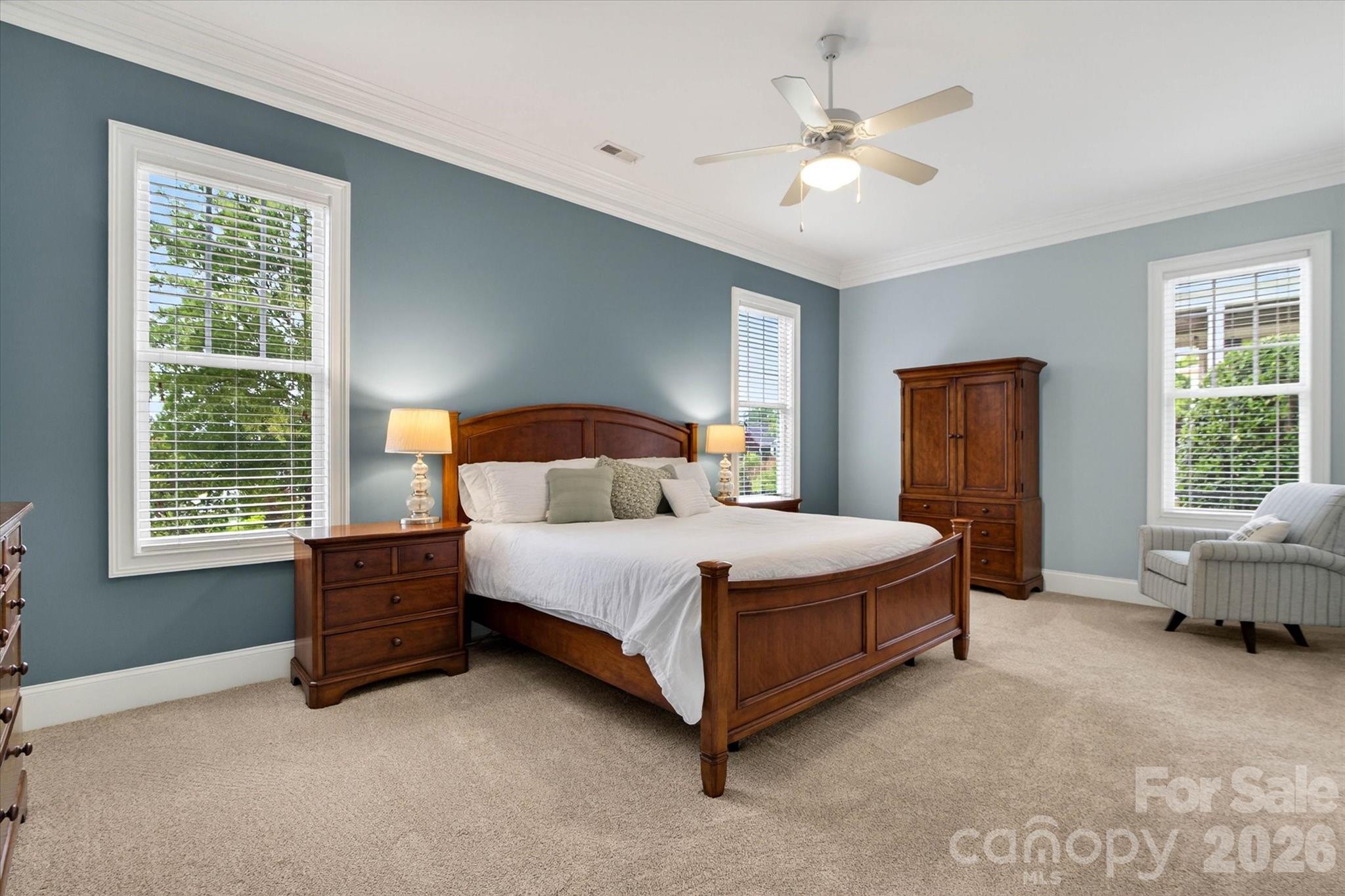 332 Sensibility Circle Fort Mill SC 29708