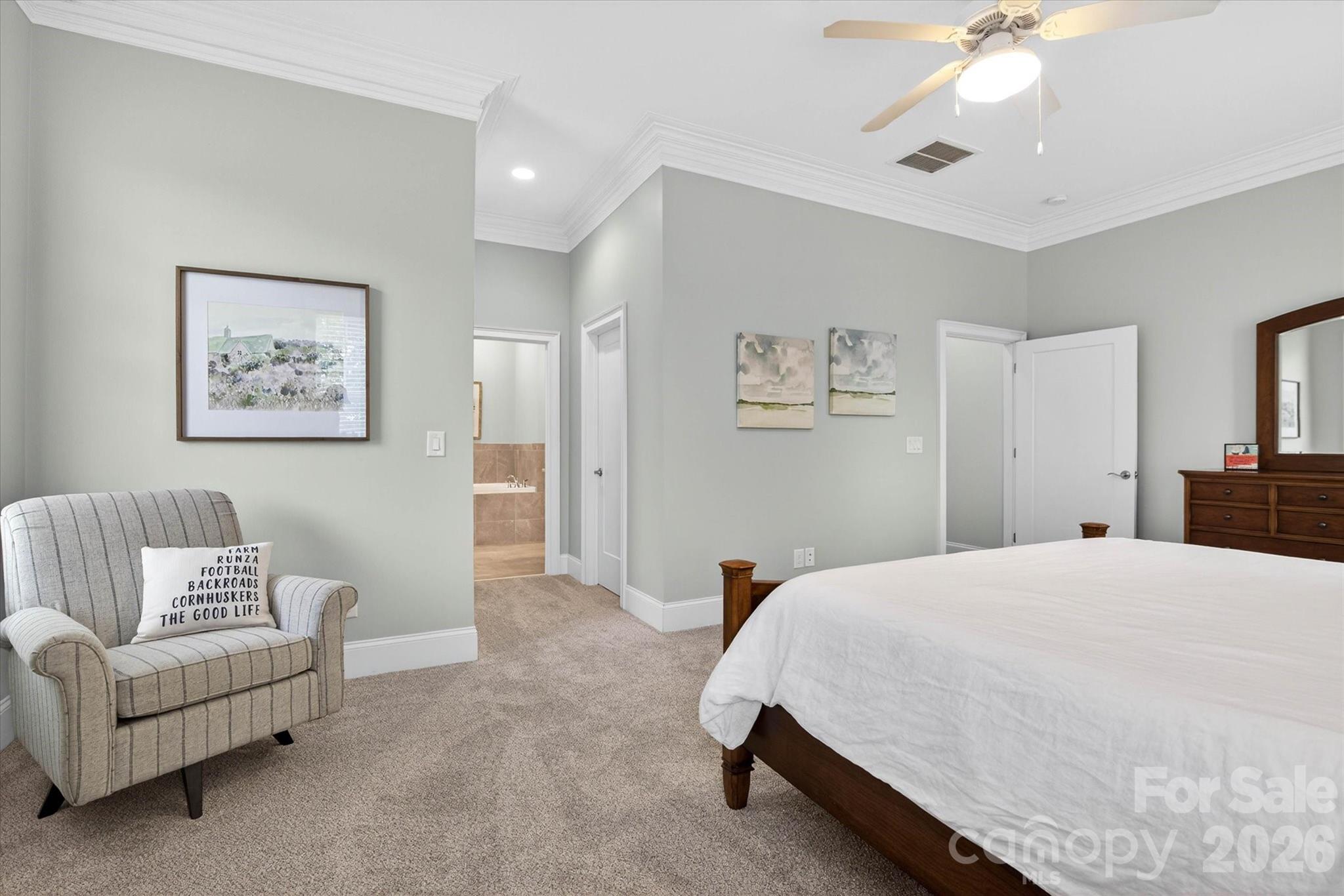 332 Sensibility Circle Fort Mill SC 29708