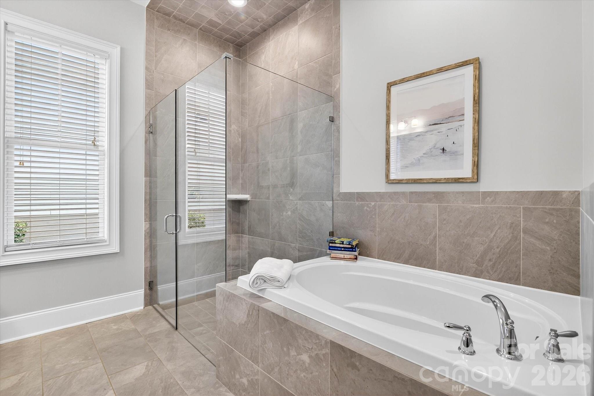 332 Sensibility Circle Fort Mill SC 29708