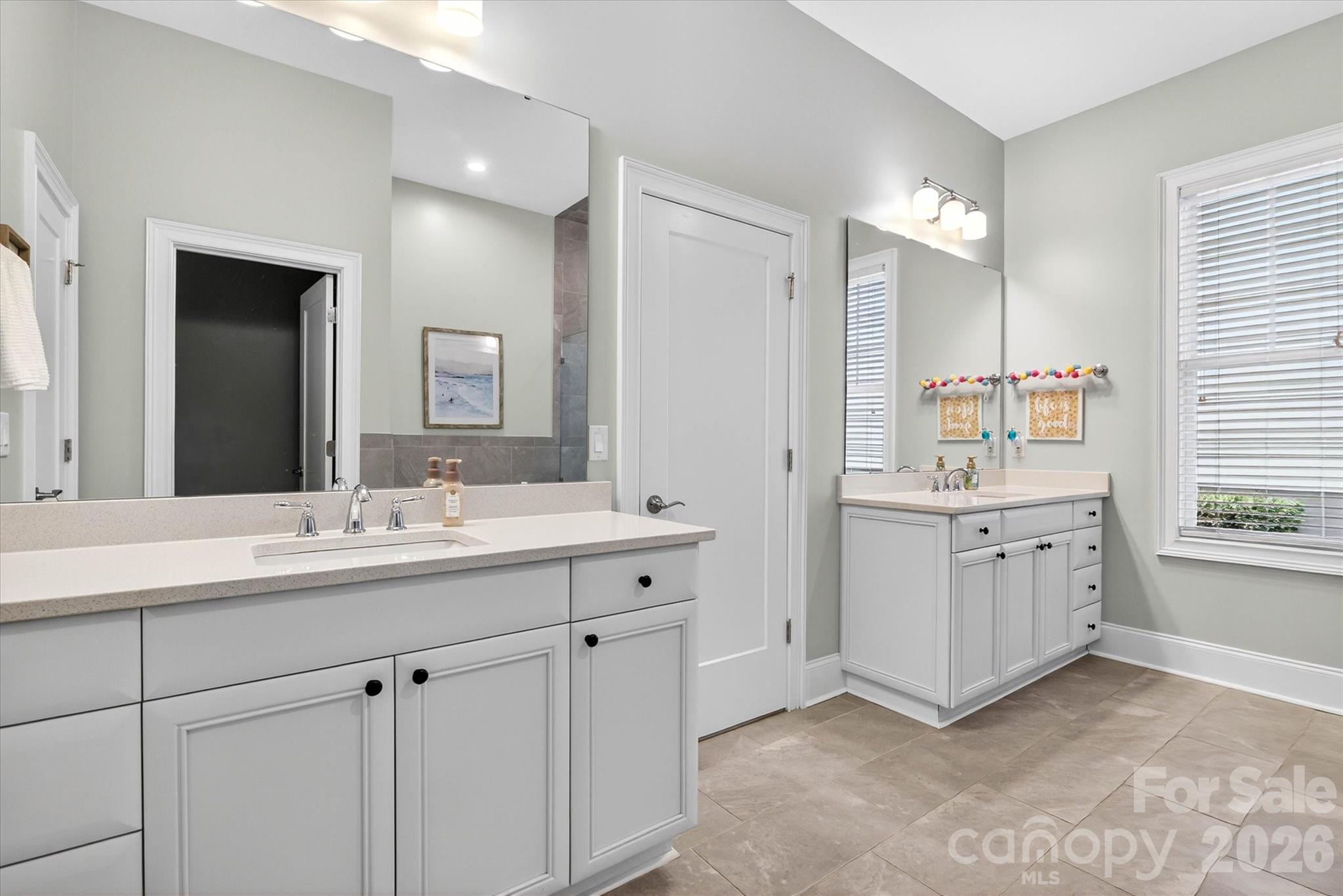332 Sensibility Circle Fort Mill SC 29708