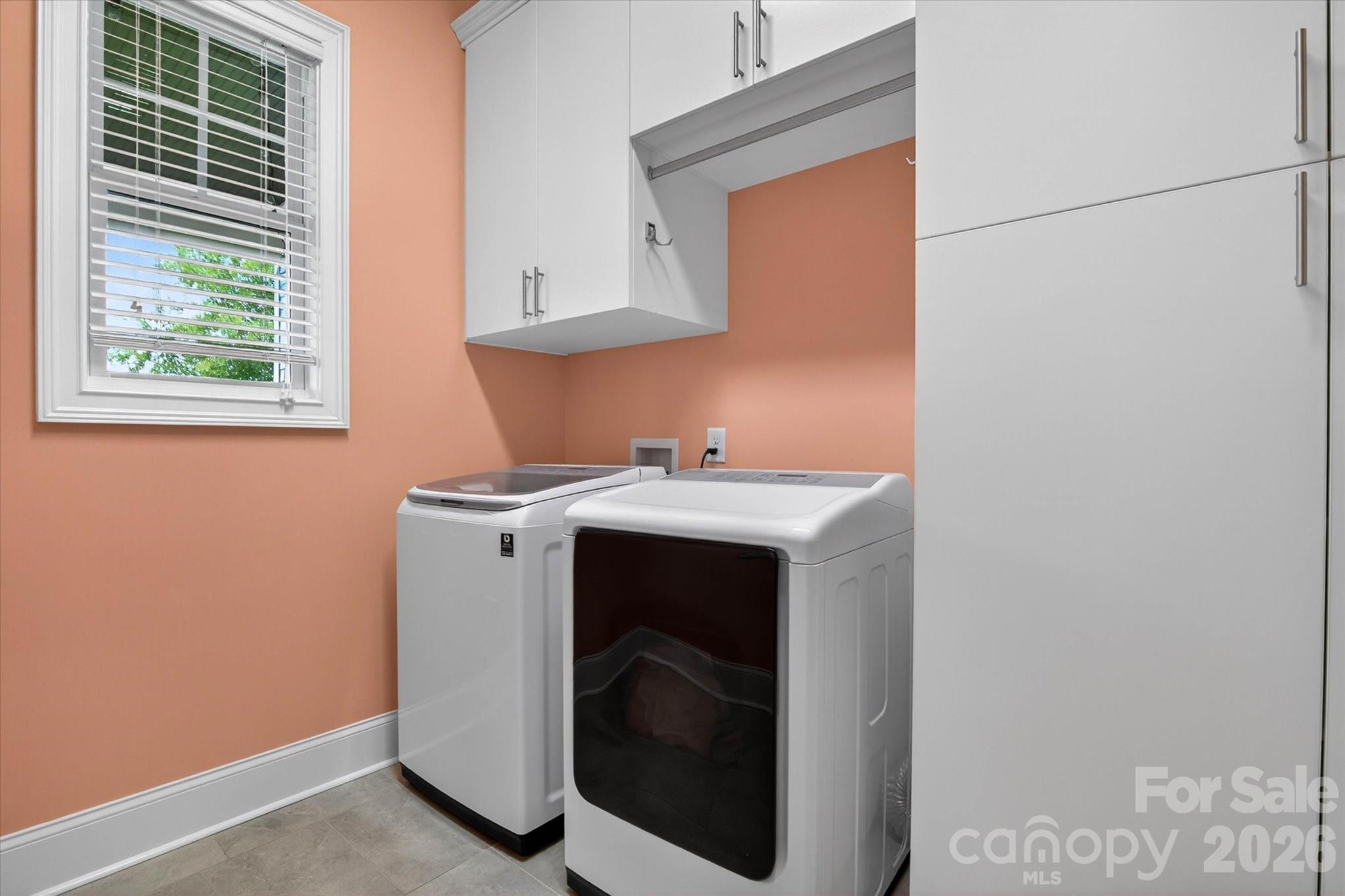 332 Sensibility Circle Fort Mill SC 29708