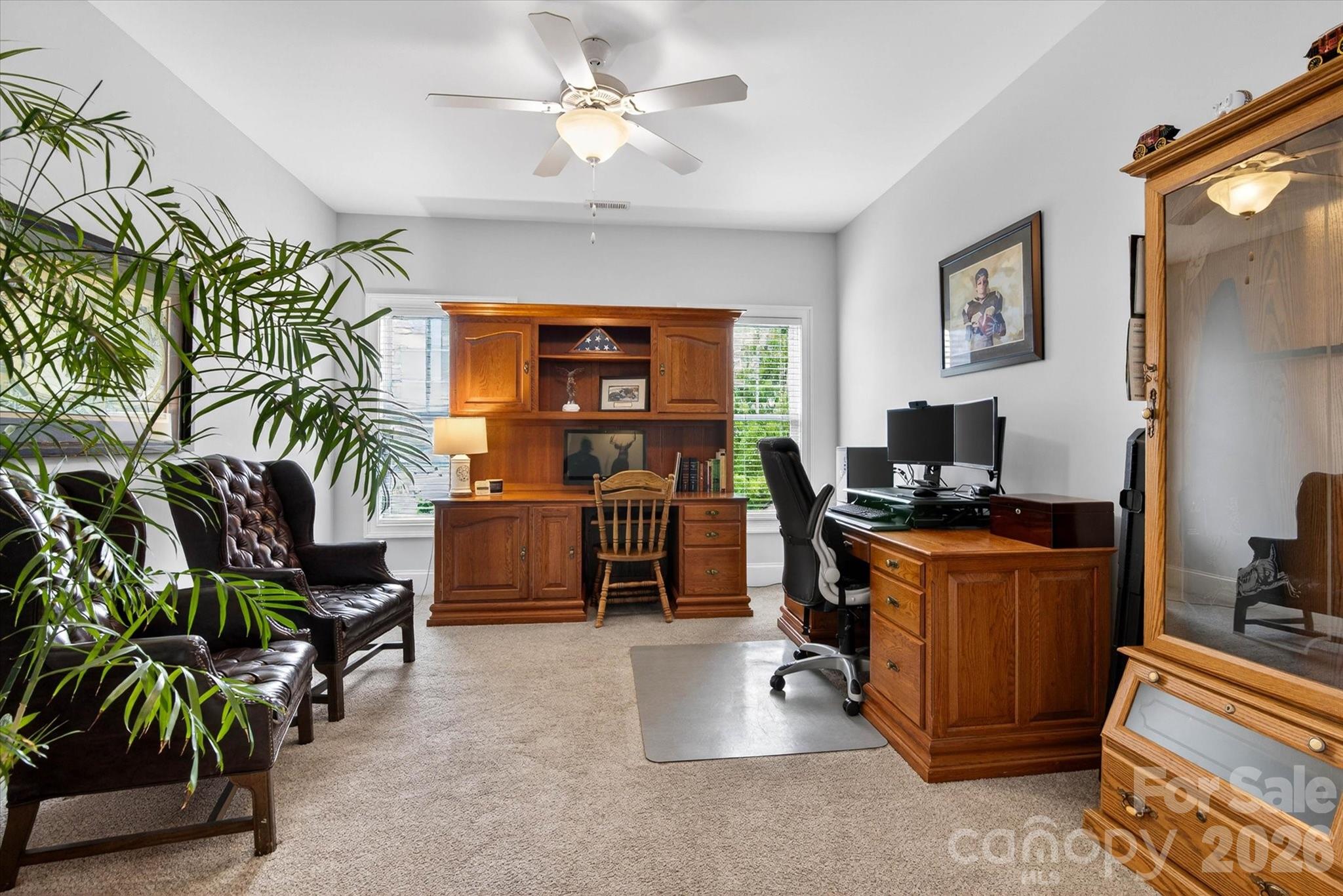 332 Sensibility Circle Fort Mill SC 29708