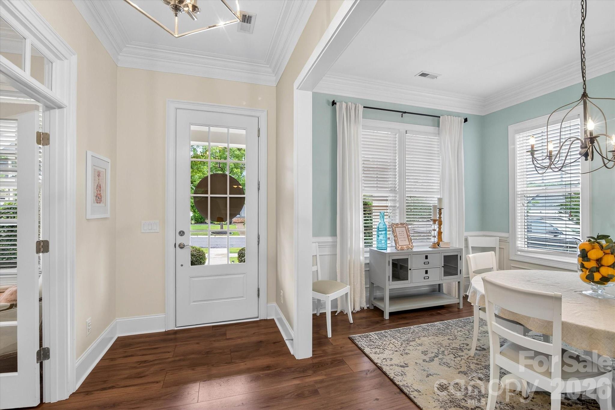 332 Sensibility Circle Fort Mill SC 29708