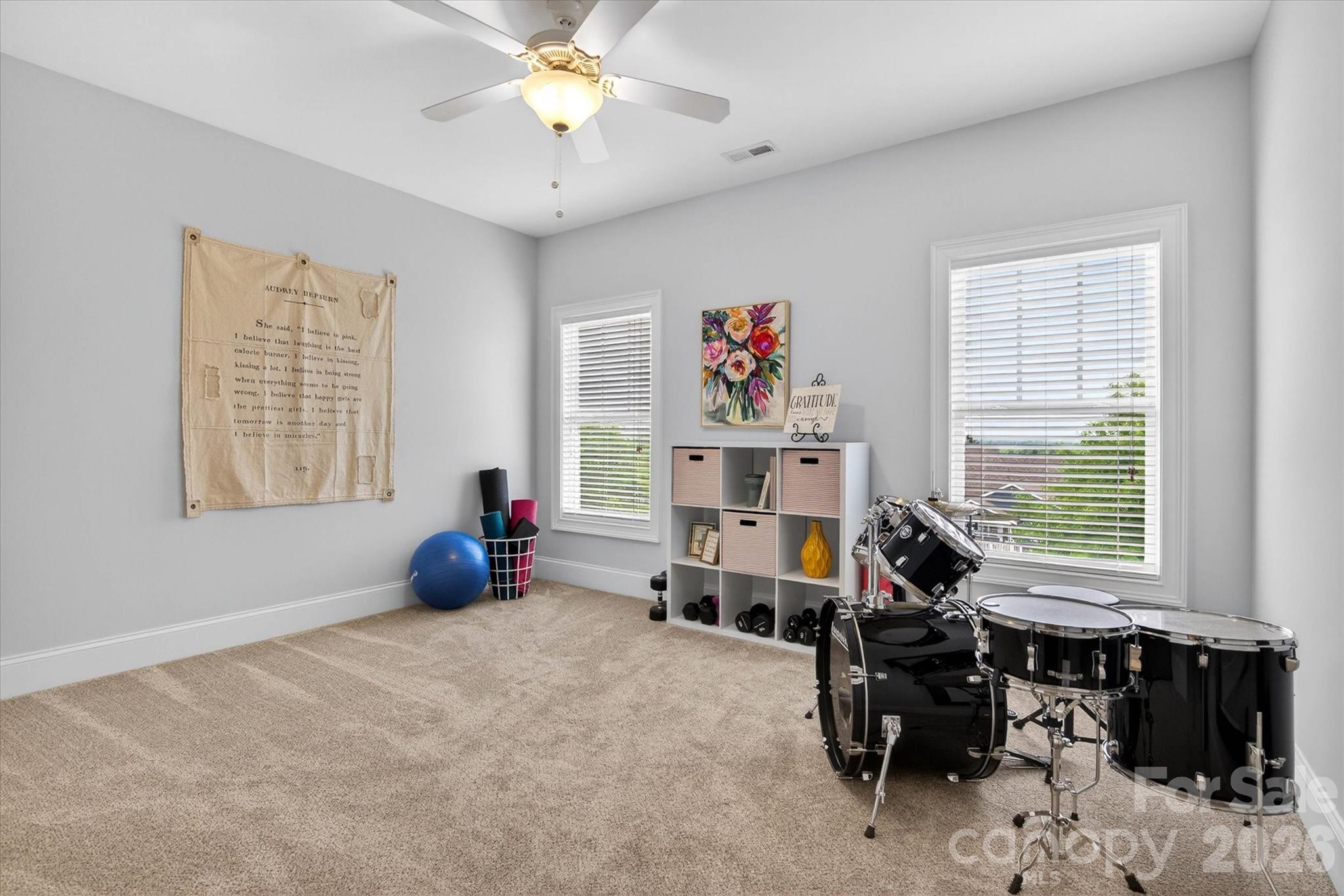 332 Sensibility Circle Fort Mill SC 29708