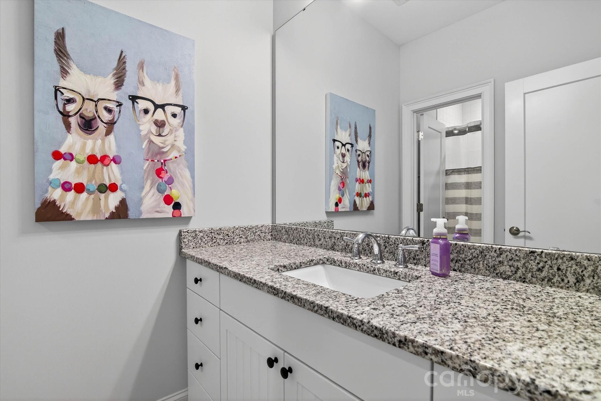 332 Sensibility Circle Fort Mill SC 29708