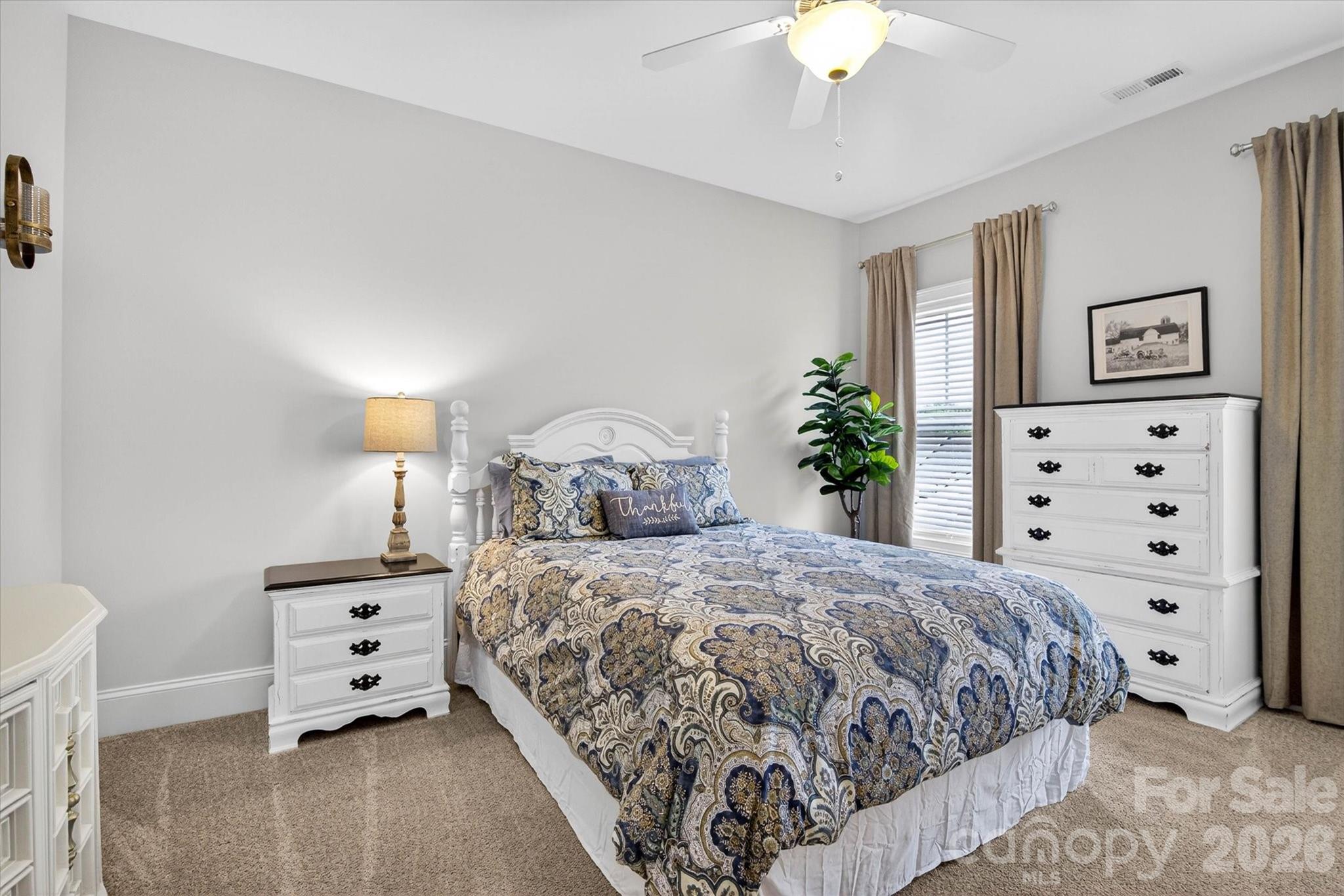 332 Sensibility Circle Fort Mill SC 29708