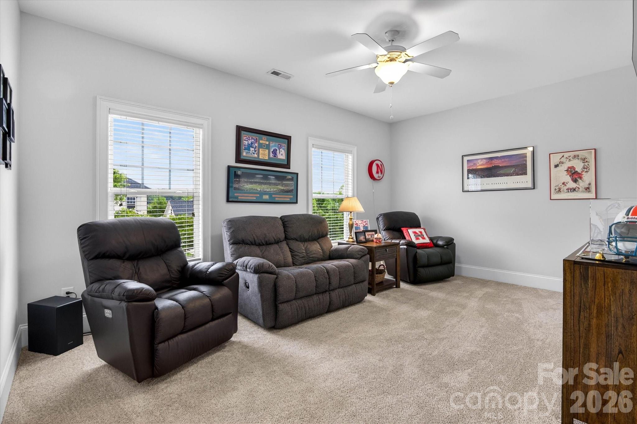 332 Sensibility Circle Fort Mill SC 29708