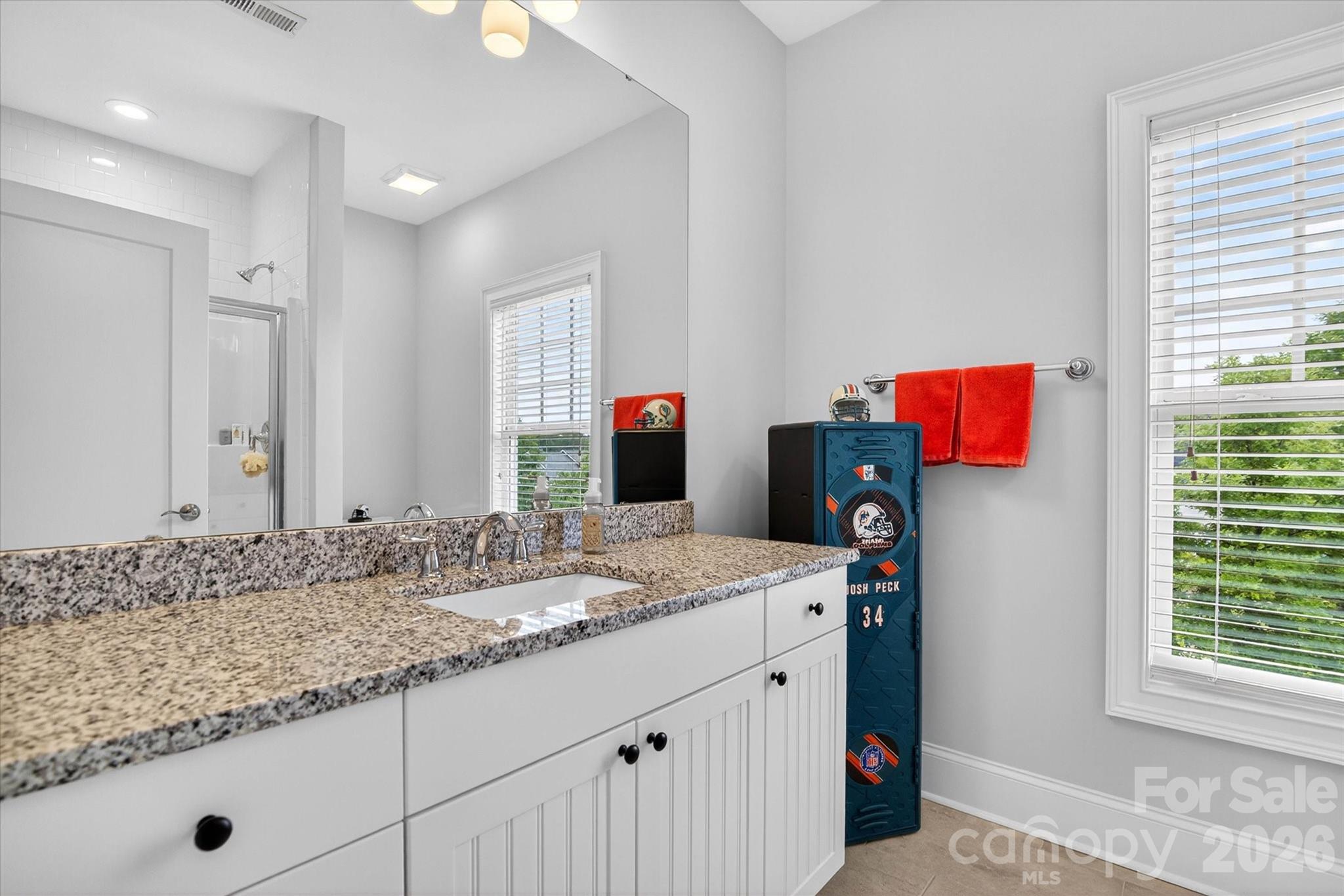332 Sensibility Circle Fort Mill SC 29708