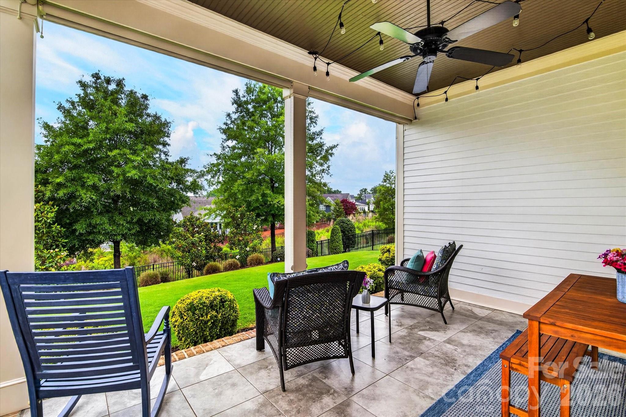 332 Sensibility Circle Fort Mill SC 29708
