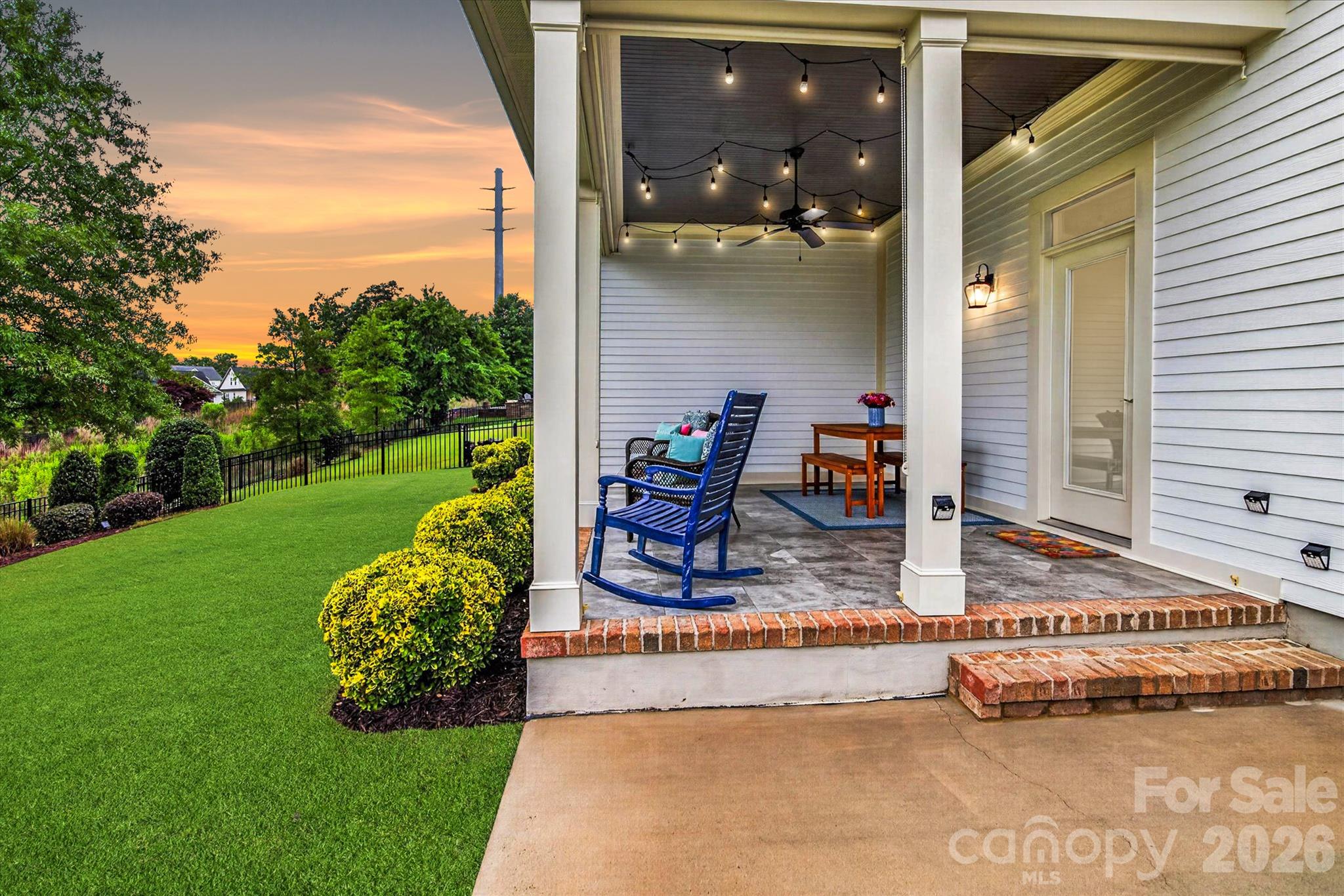 332 Sensibility Circle Fort Mill SC 29708