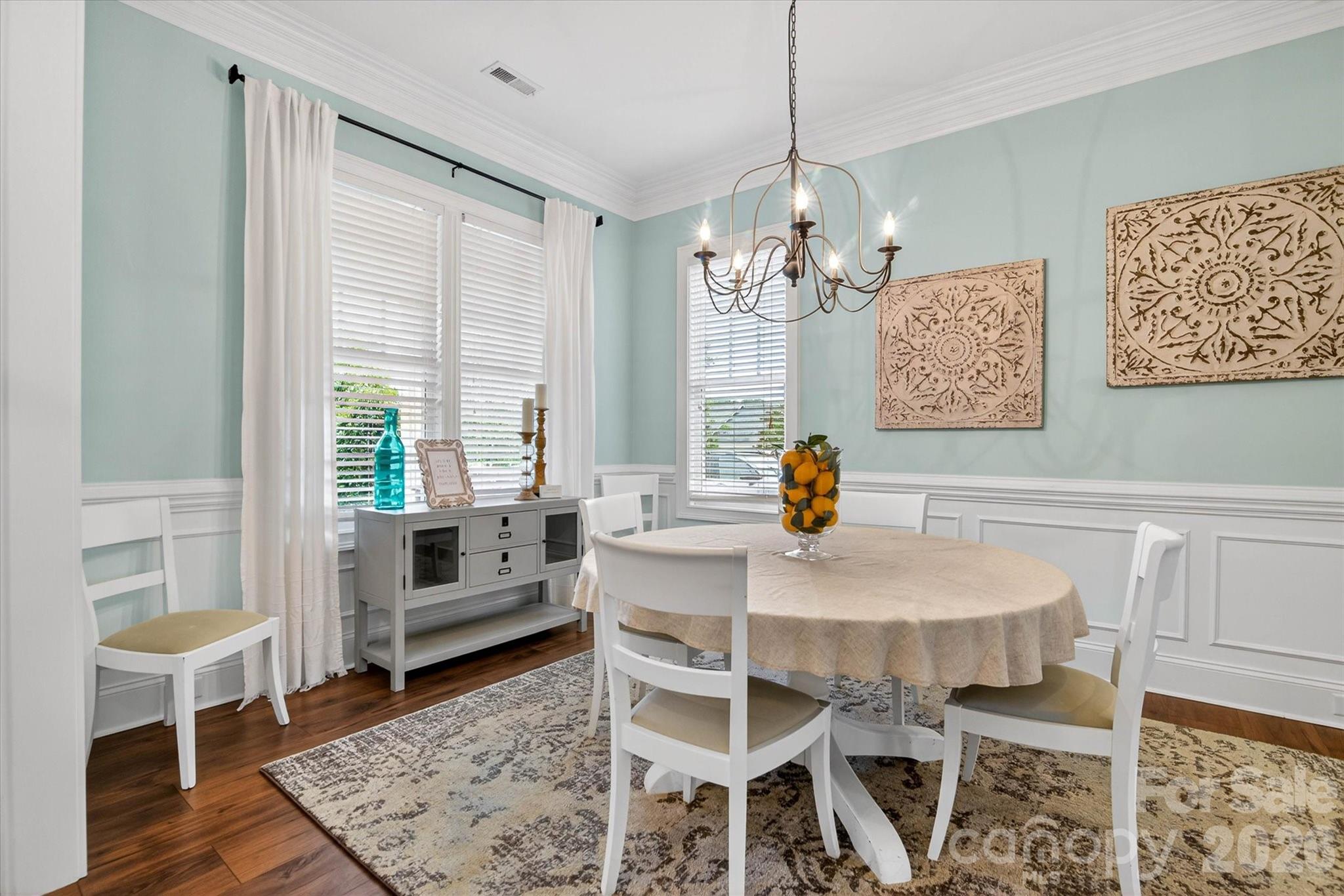 332 Sensibility Circle Fort Mill SC 29708