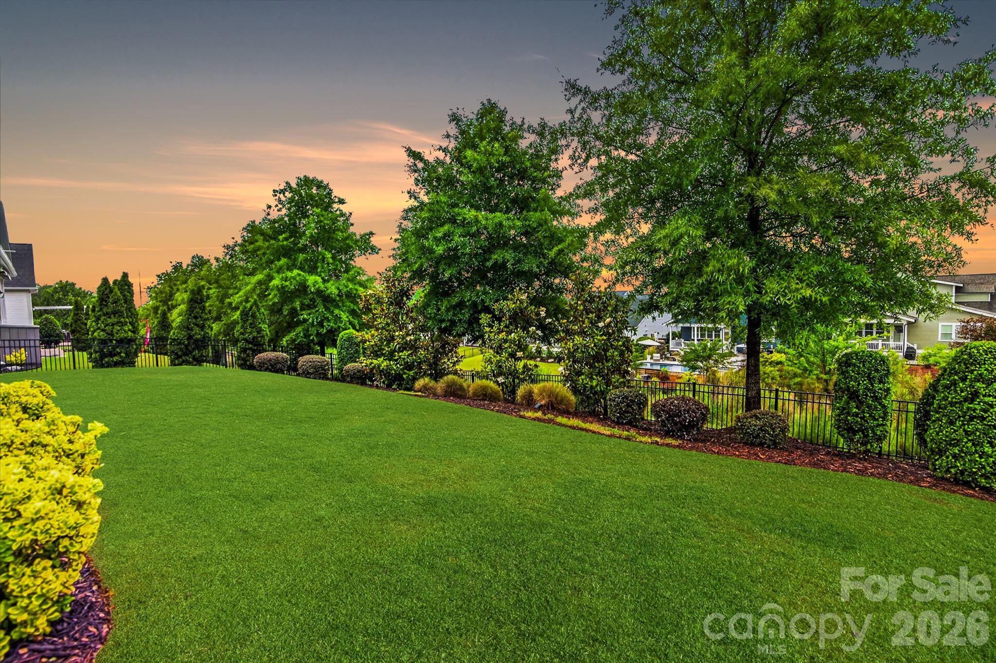 332 Sensibility Circle Fort Mill SC 29708