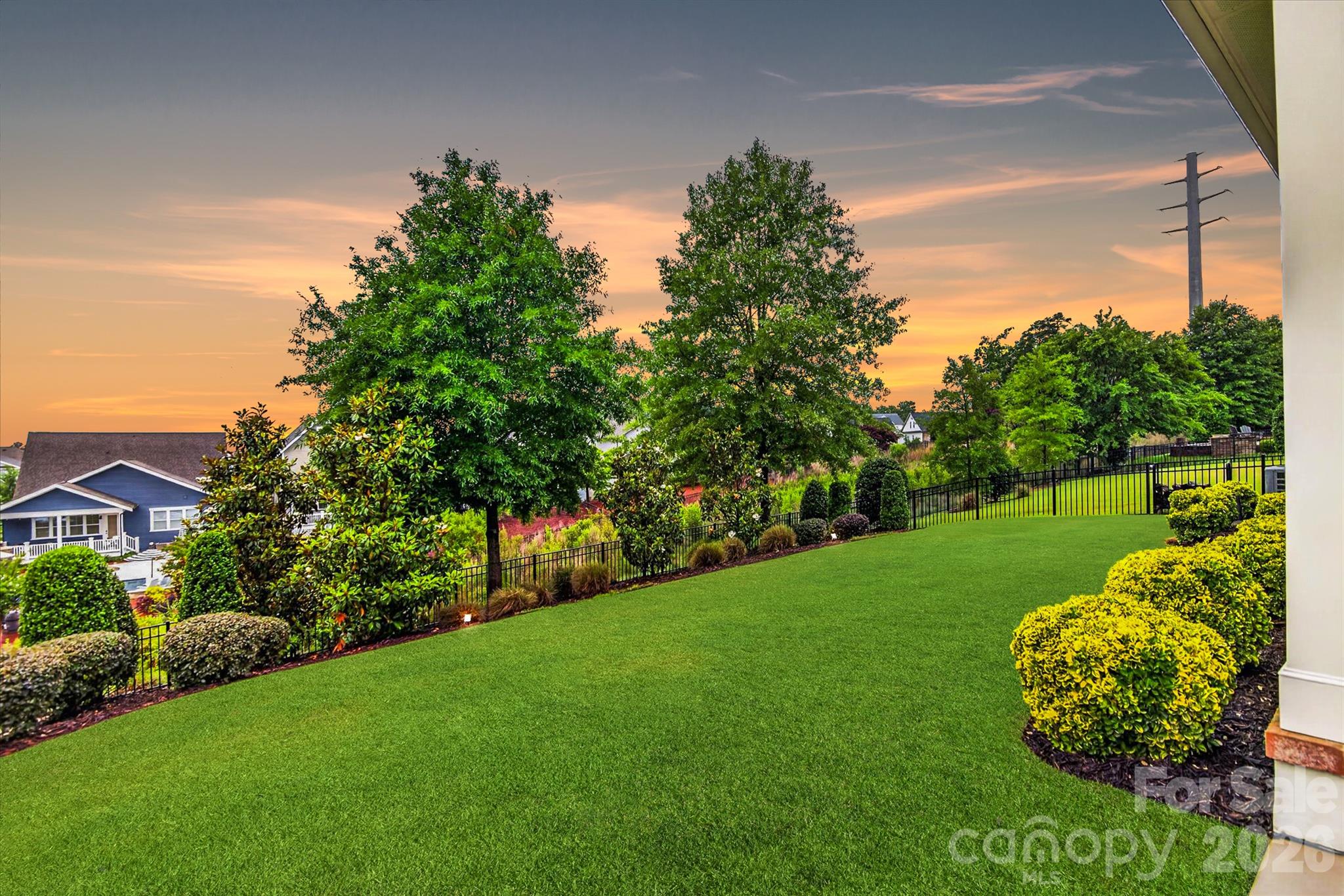 332 Sensibility Circle Fort Mill SC 29708