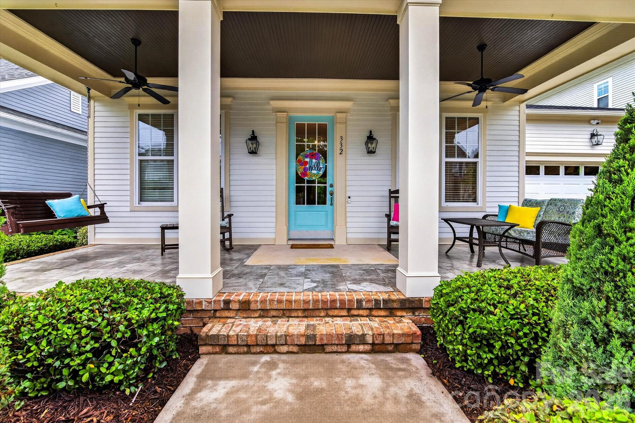 332 Sensibility Circle Fort Mill SC 29708