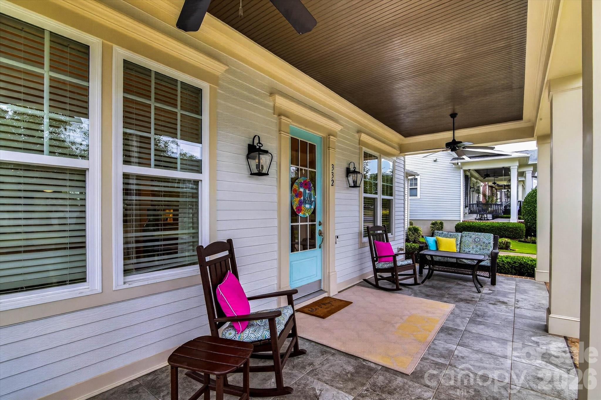 332 Sensibility Circle Fort Mill SC 29708