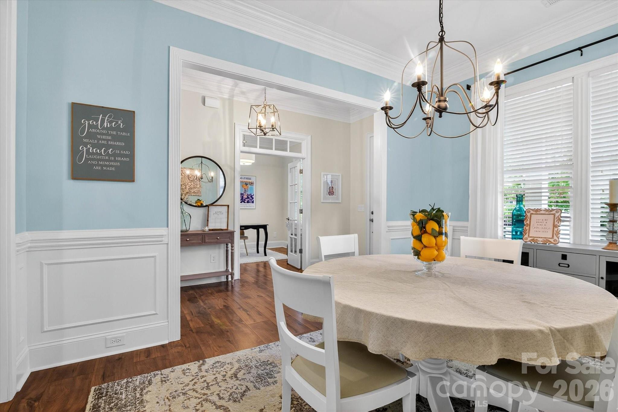 332 Sensibility Circle Fort Mill SC 29708