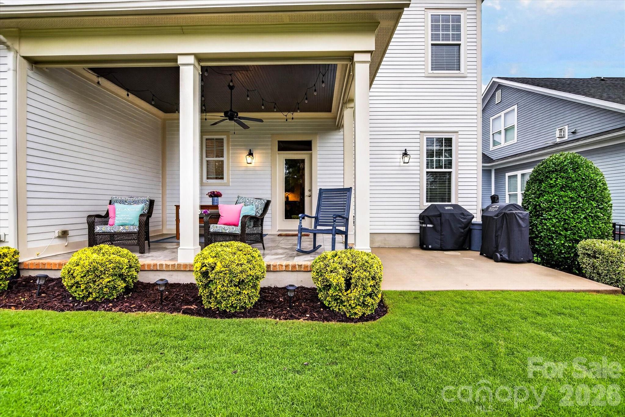 332 Sensibility Circle Fort Mill SC 29708