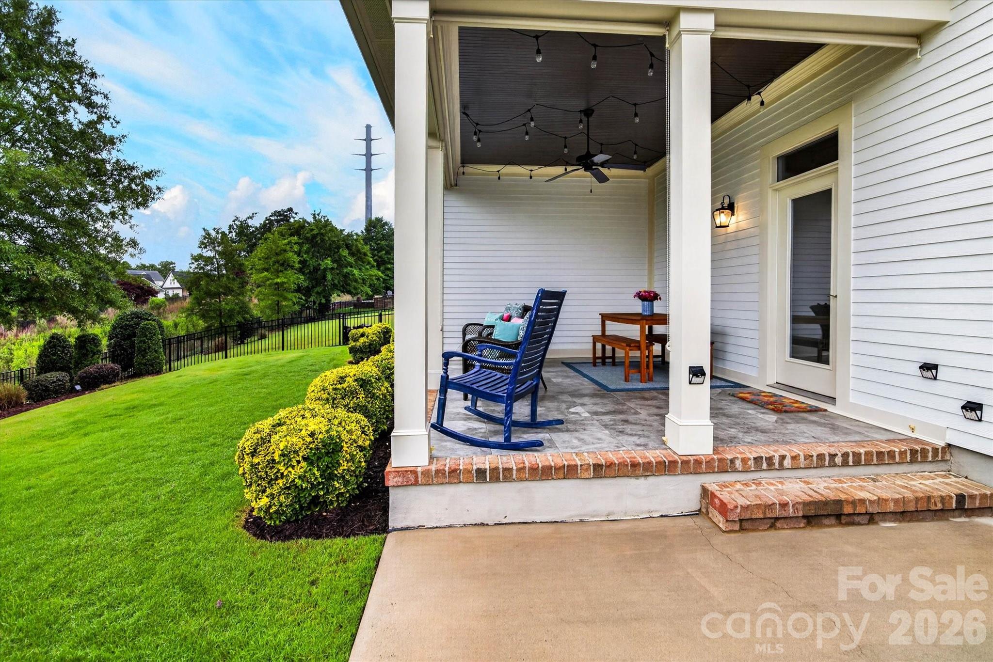 332 Sensibility Circle Fort Mill SC 29708