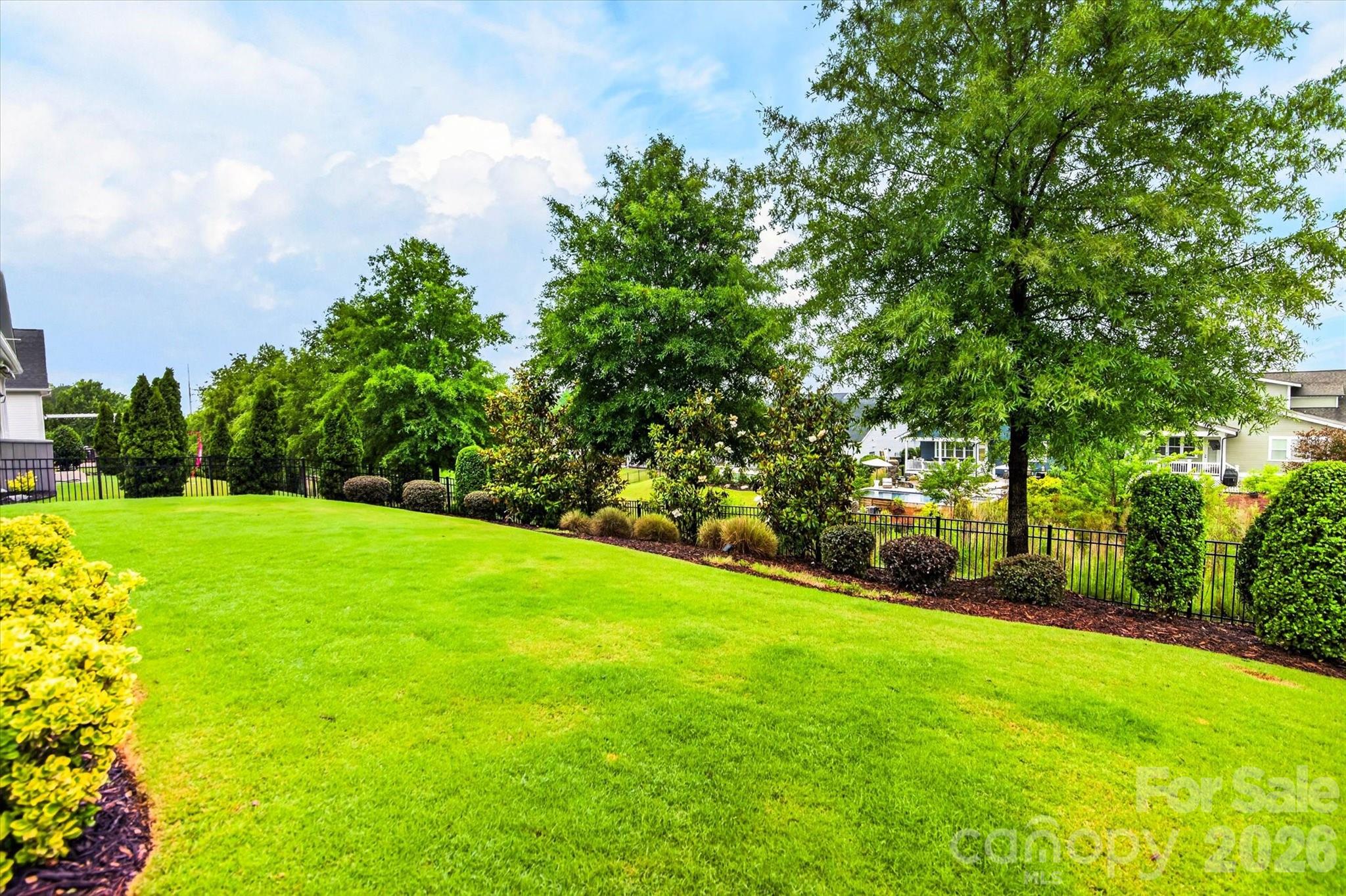332 Sensibility Circle Fort Mill SC 29708