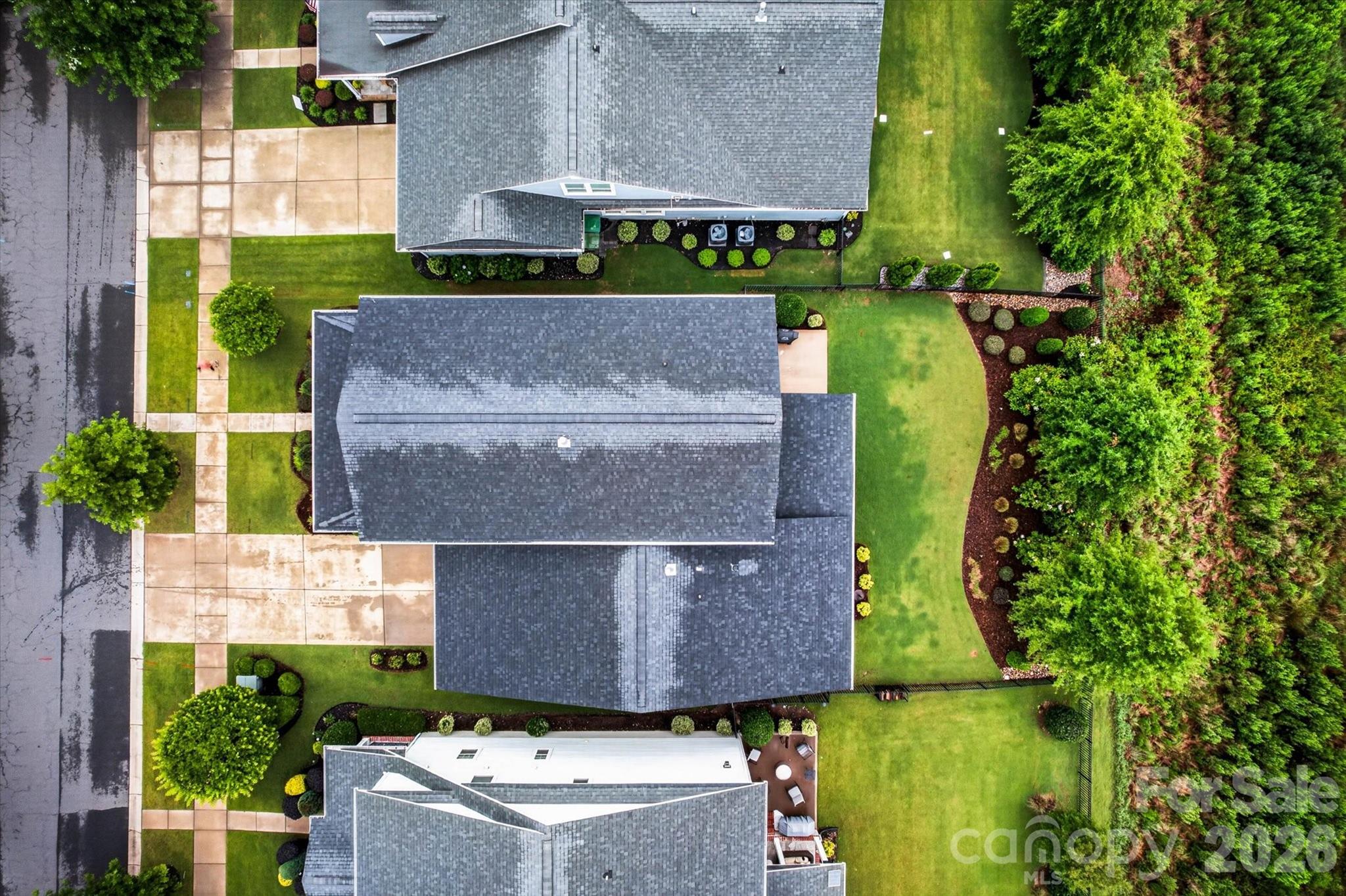 332 Sensibility Circle Fort Mill SC 29708