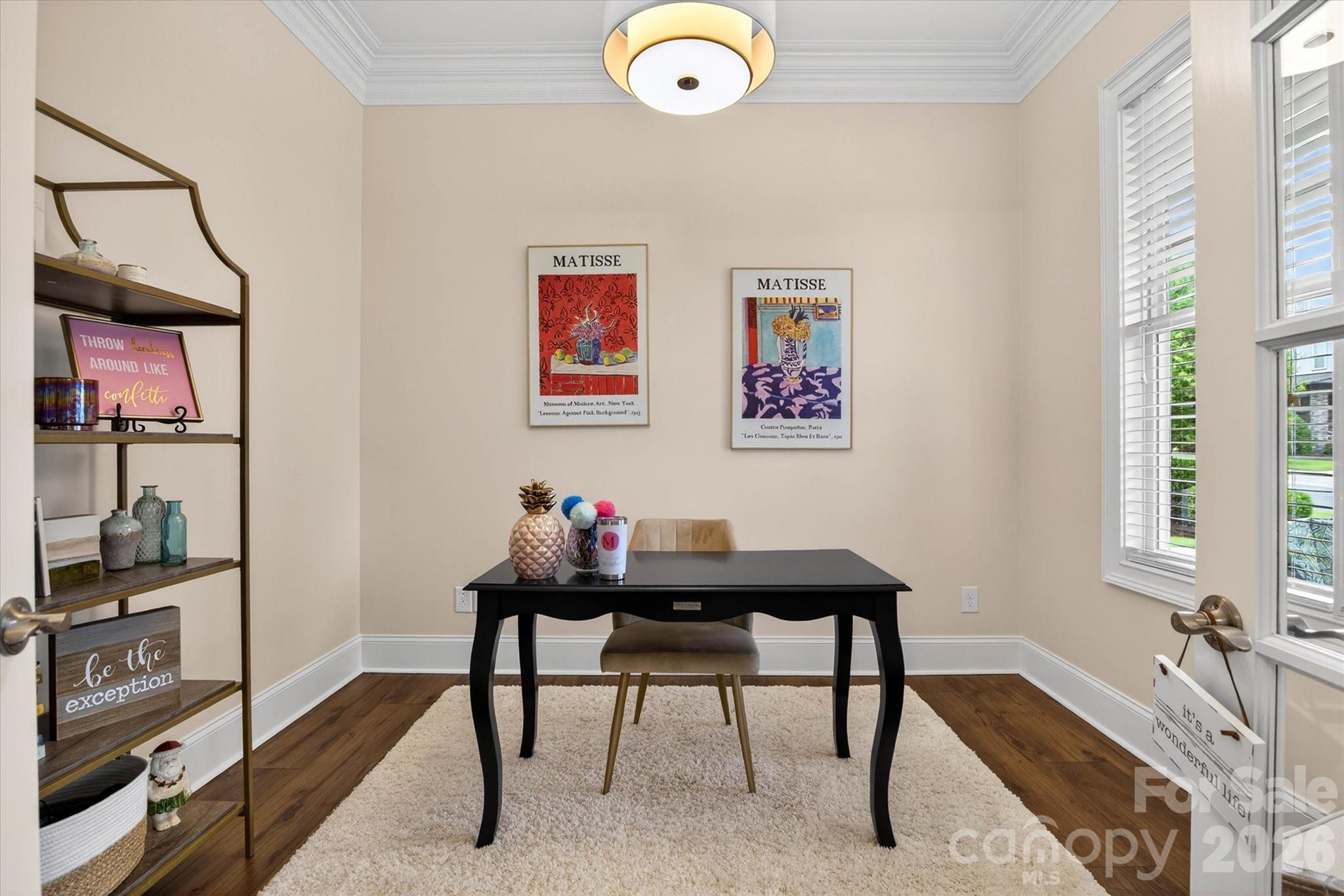 332 Sensibility Circle Fort Mill SC 29708