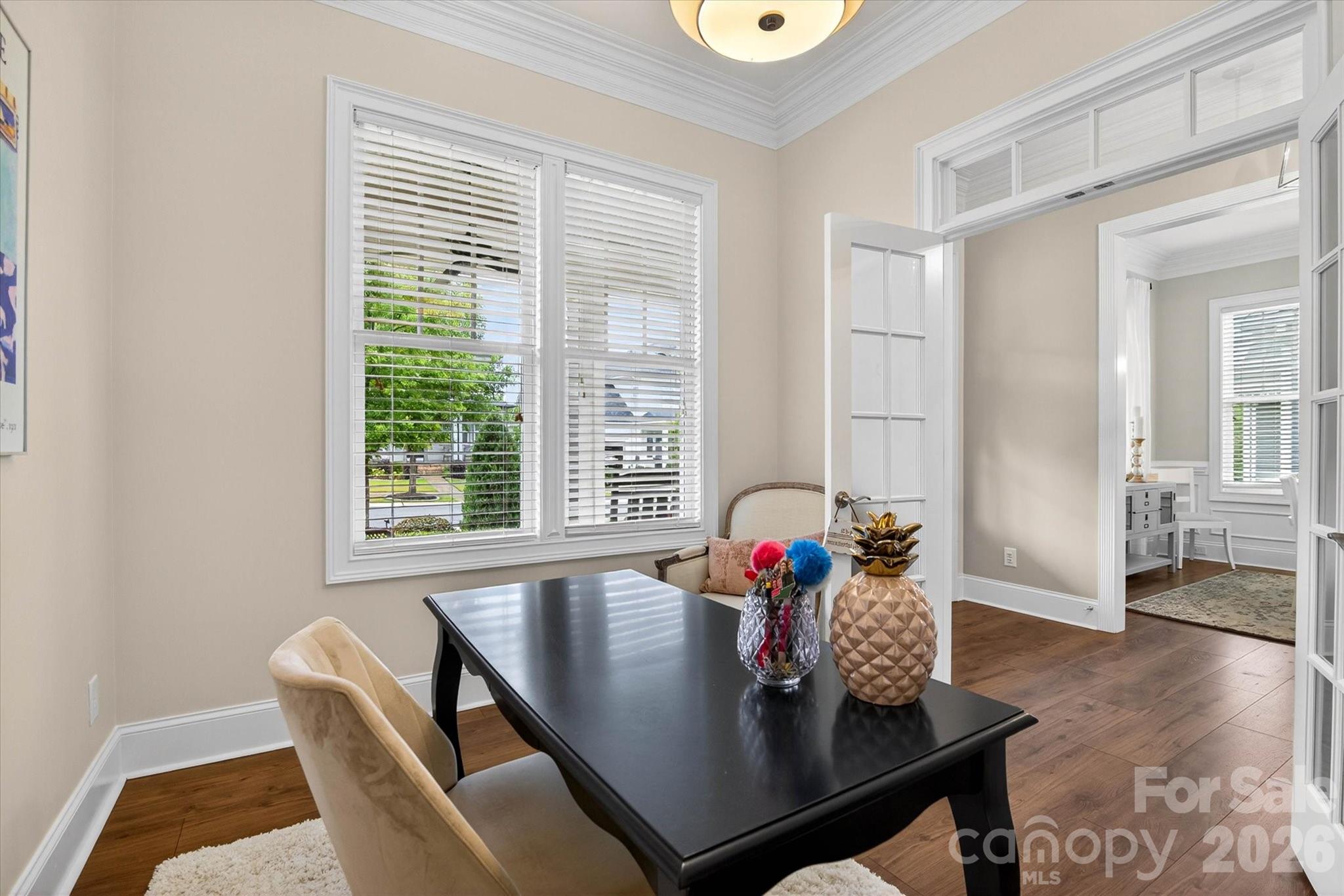 332 Sensibility Circle Fort Mill SC 29708