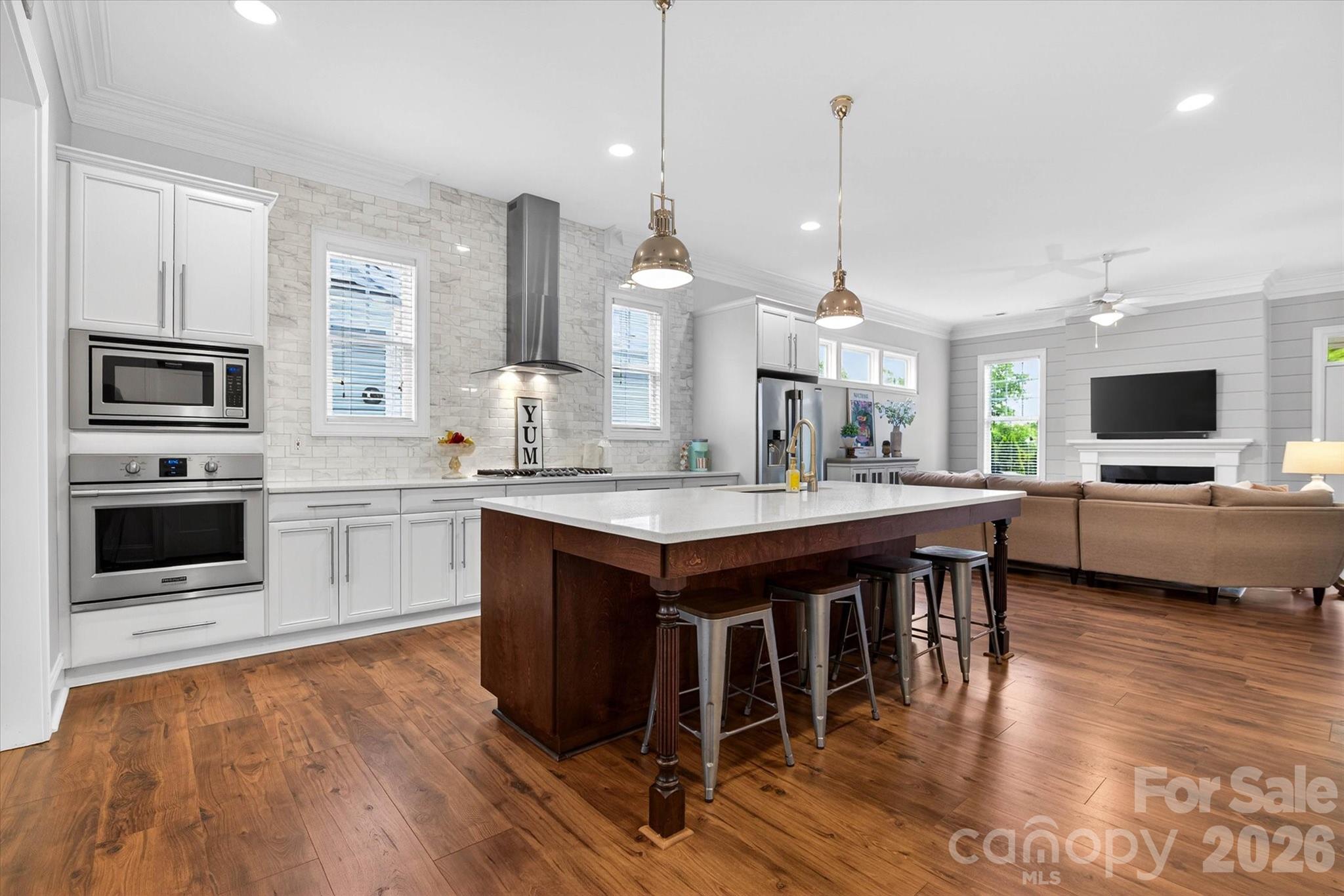 332 Sensibility Circle Fort Mill SC 29708