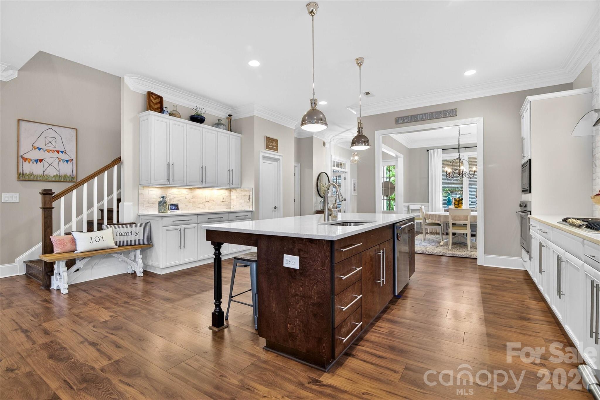 332 Sensibility Circle Fort Mill SC 29708