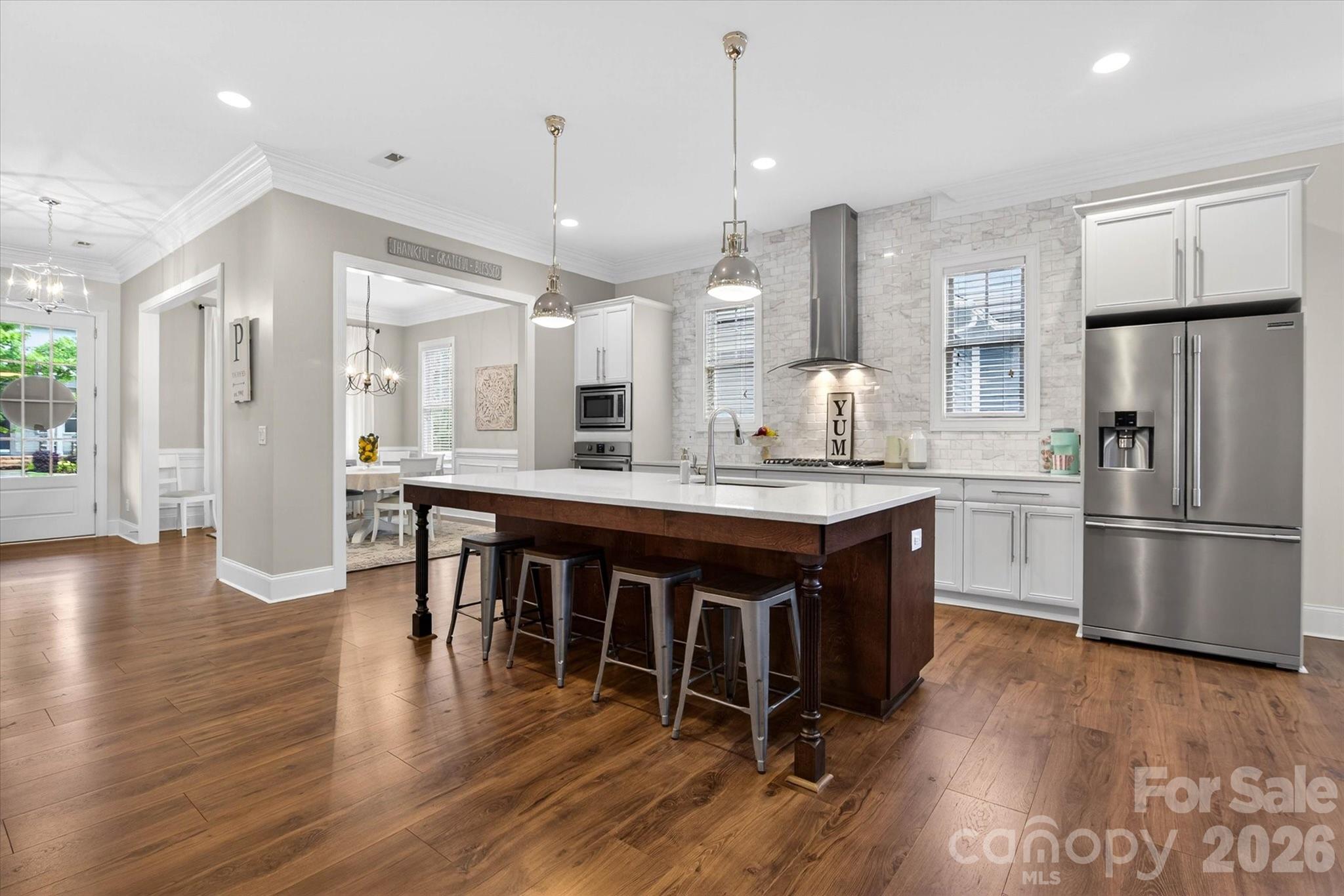 332 Sensibility Circle Fort Mill SC 29708
