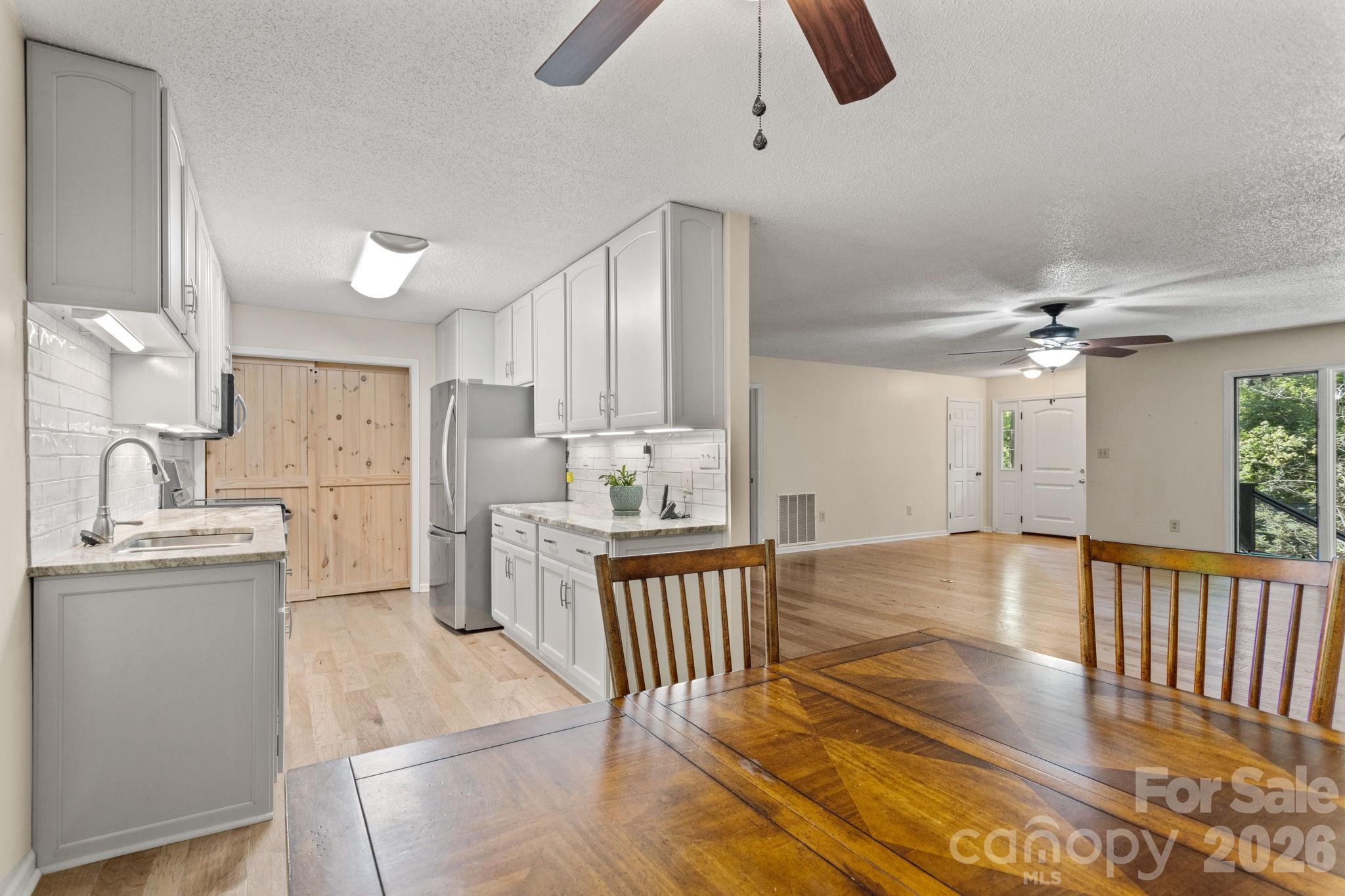 56 Cardinal Circle Tryon NC 28782